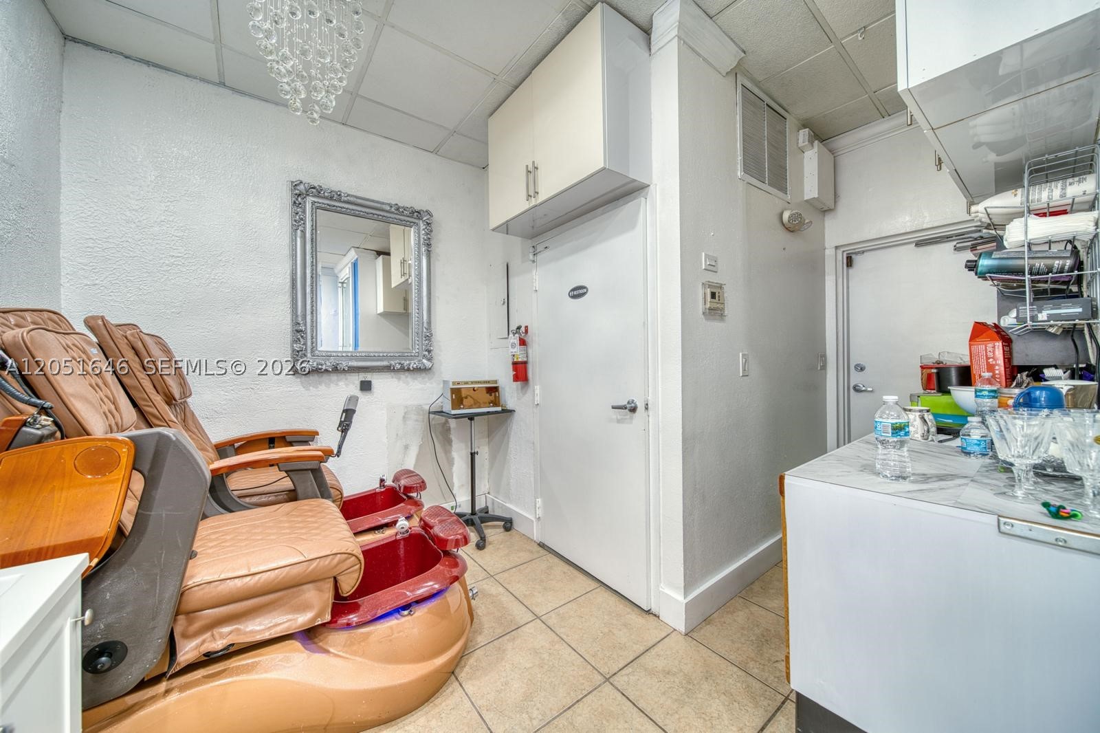 South Miami photo 3