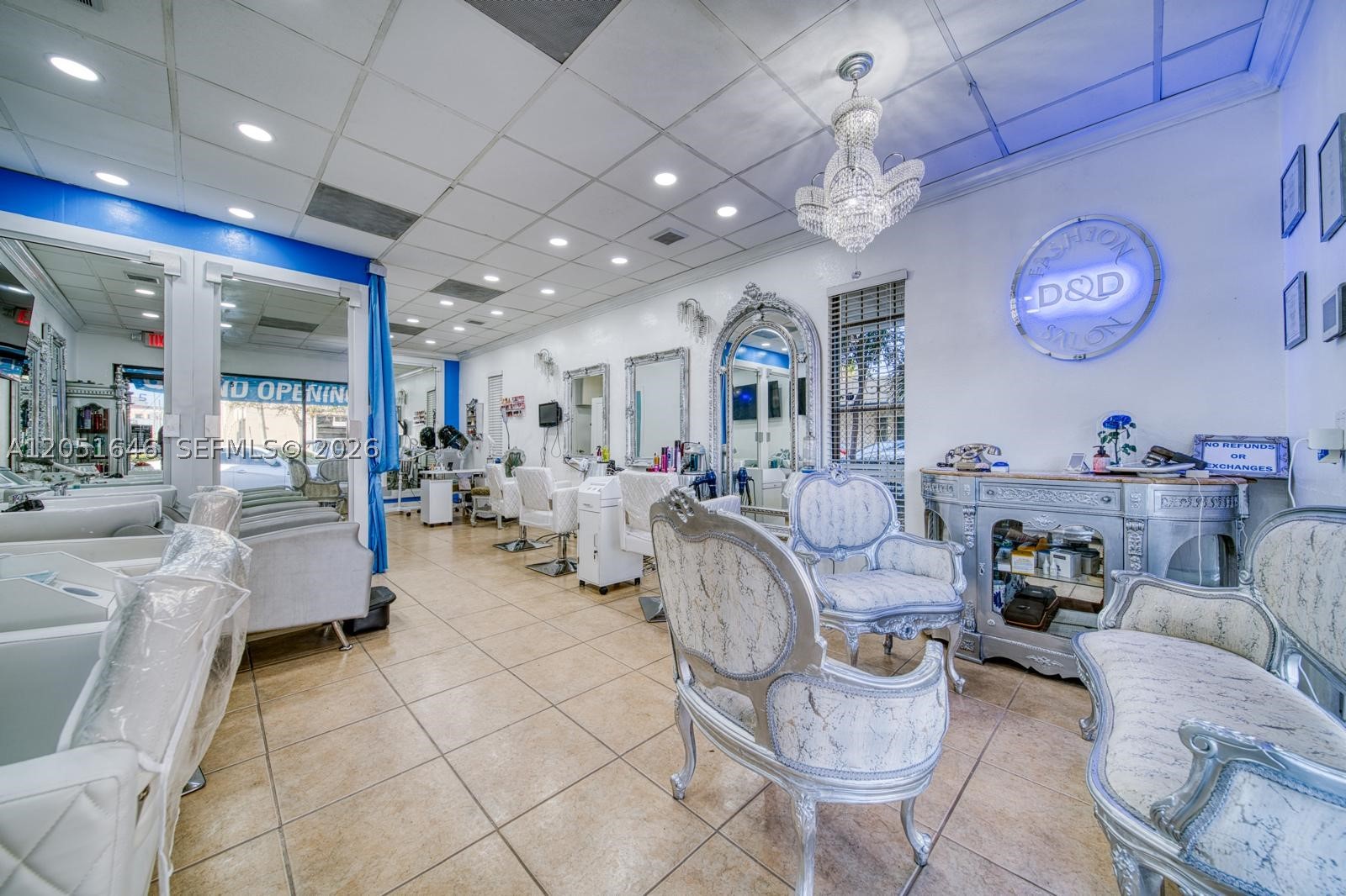 South Miami photo 4