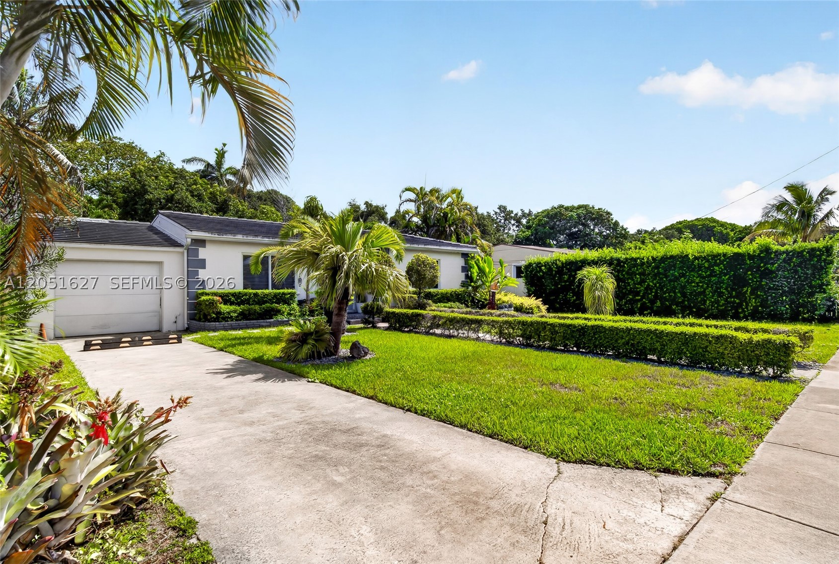 North Miami photo 2