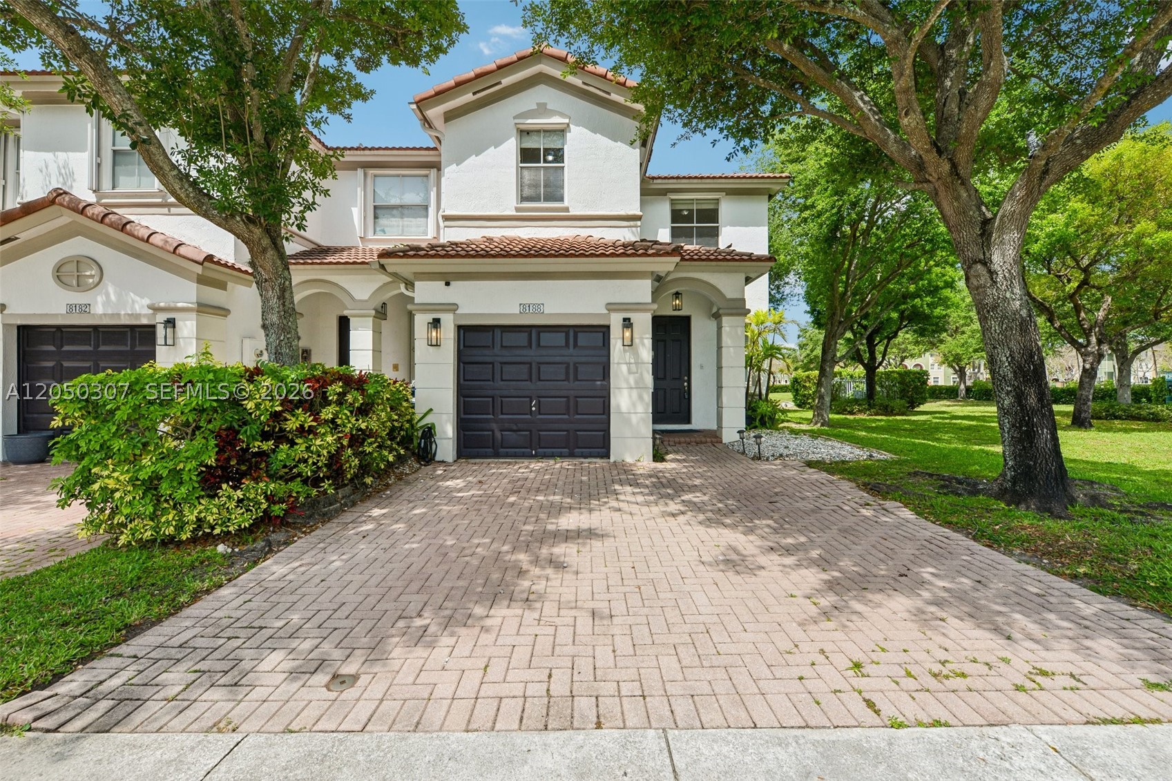 Doral photo 1