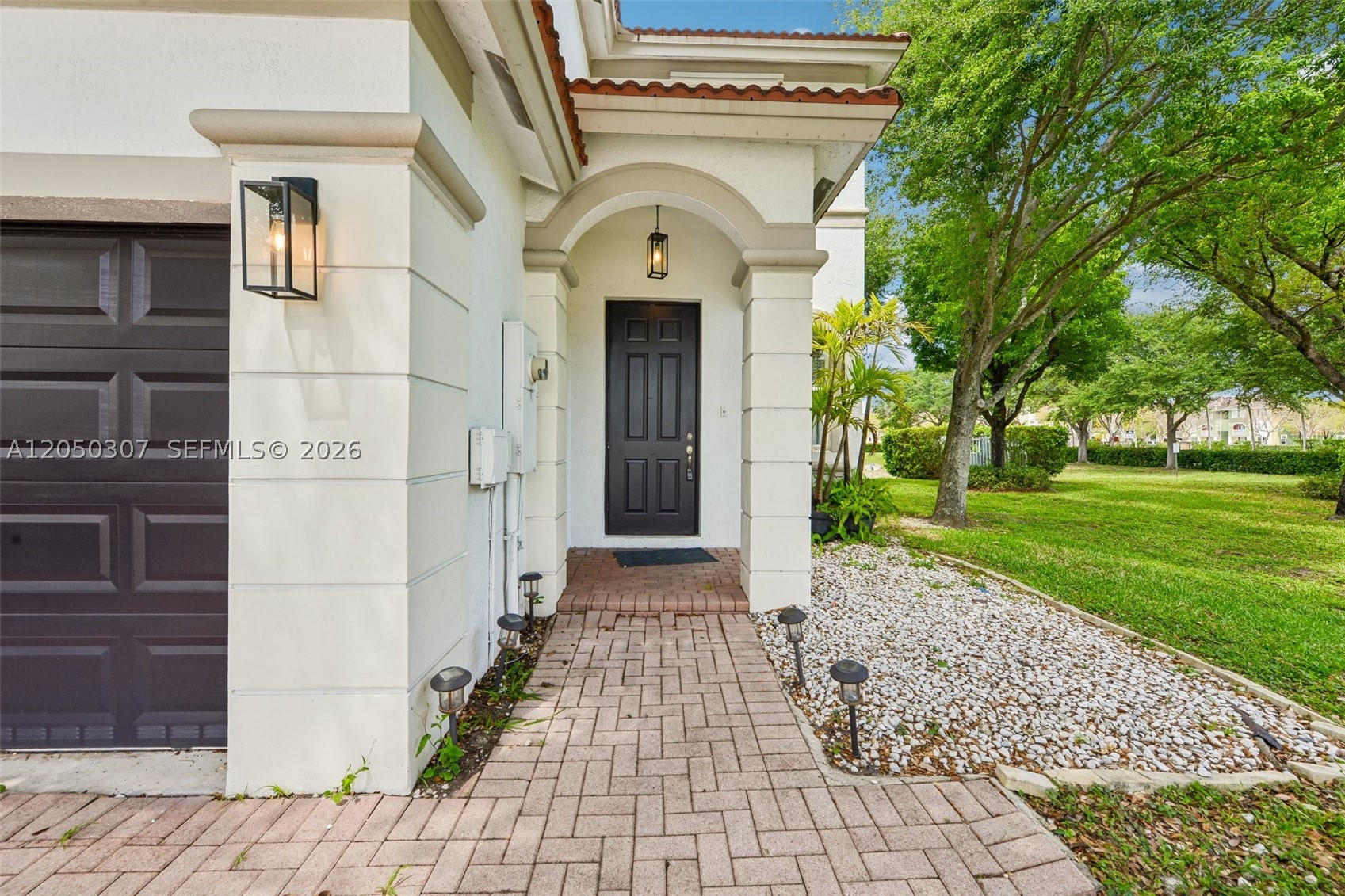 Doral photo 4