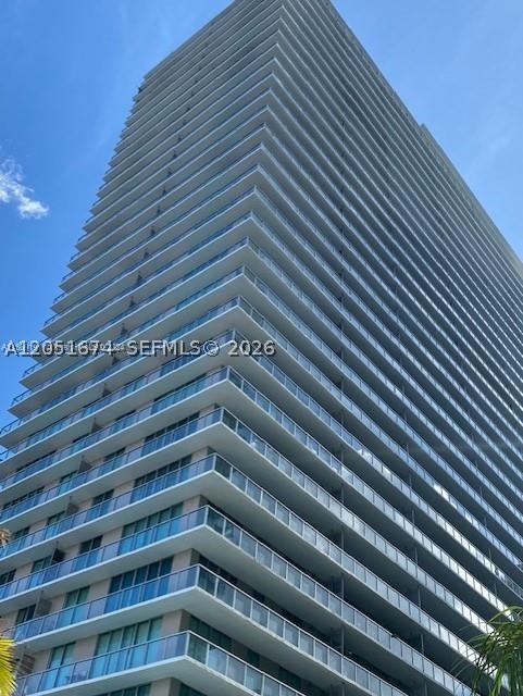 Miami photo 1