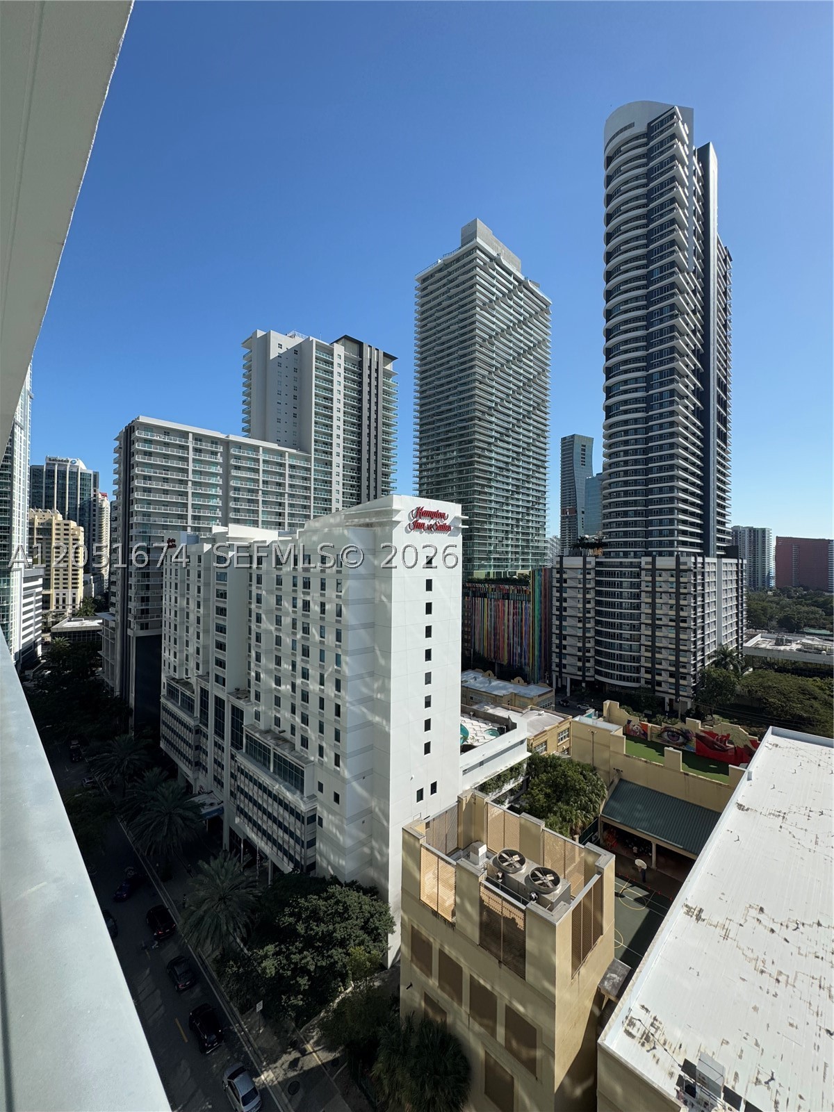 Miami photo 3