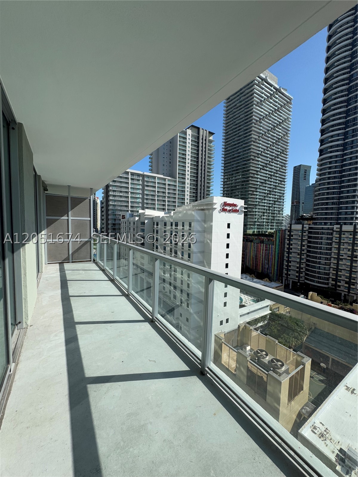 Miami photo 5