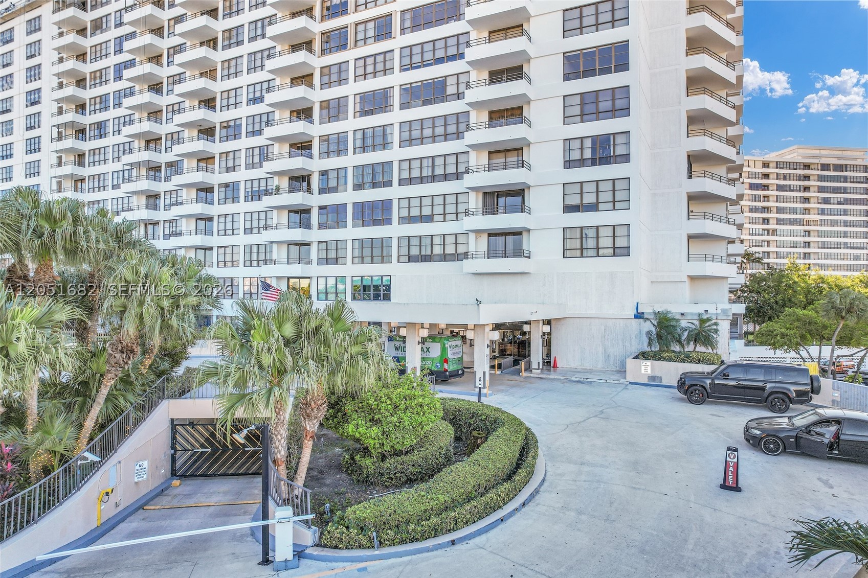 Hallandale Beach photo 1