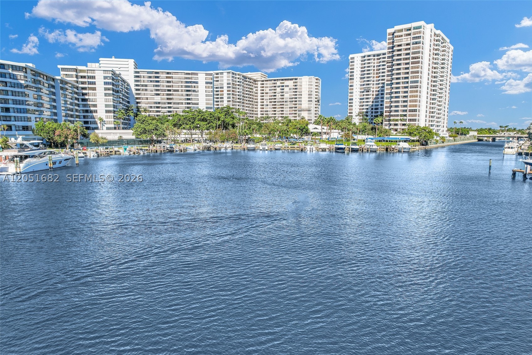 Hallandale Beach photo 2