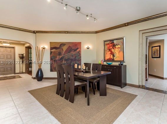 Doral photo 3