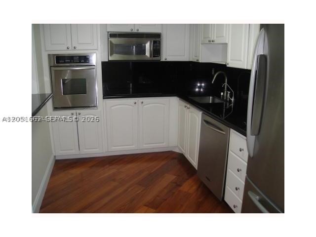 Sunny Isles Beach photo 5