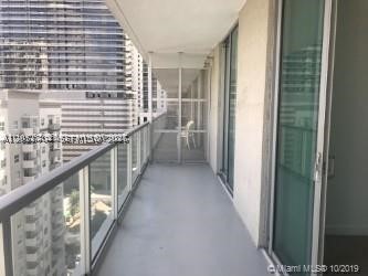Miami photo 1