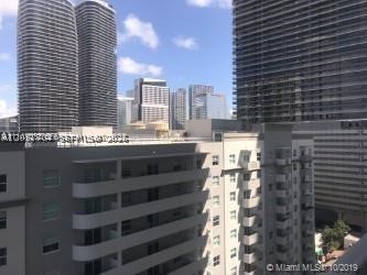 Miami photo 2