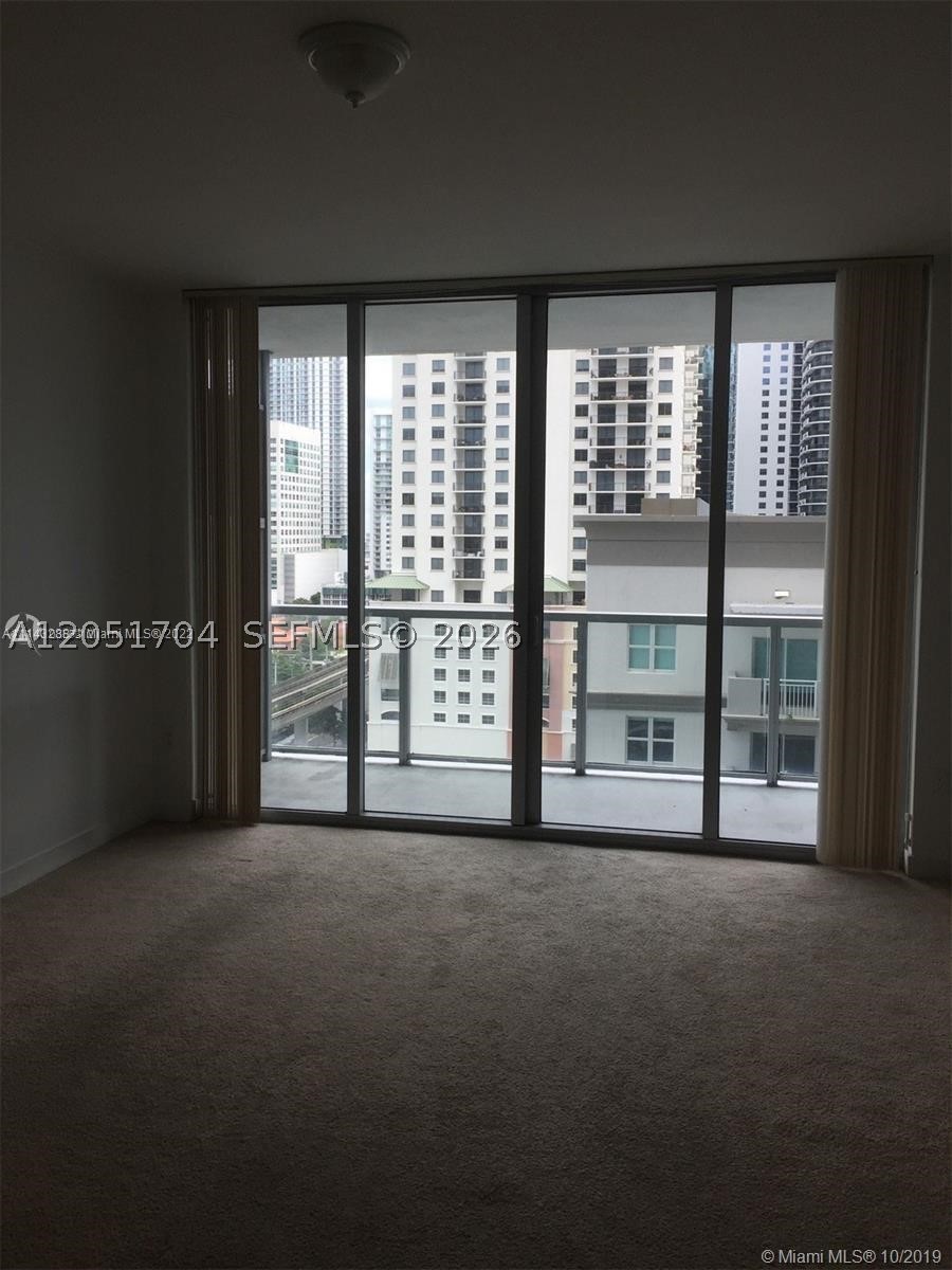 Miami photo 3