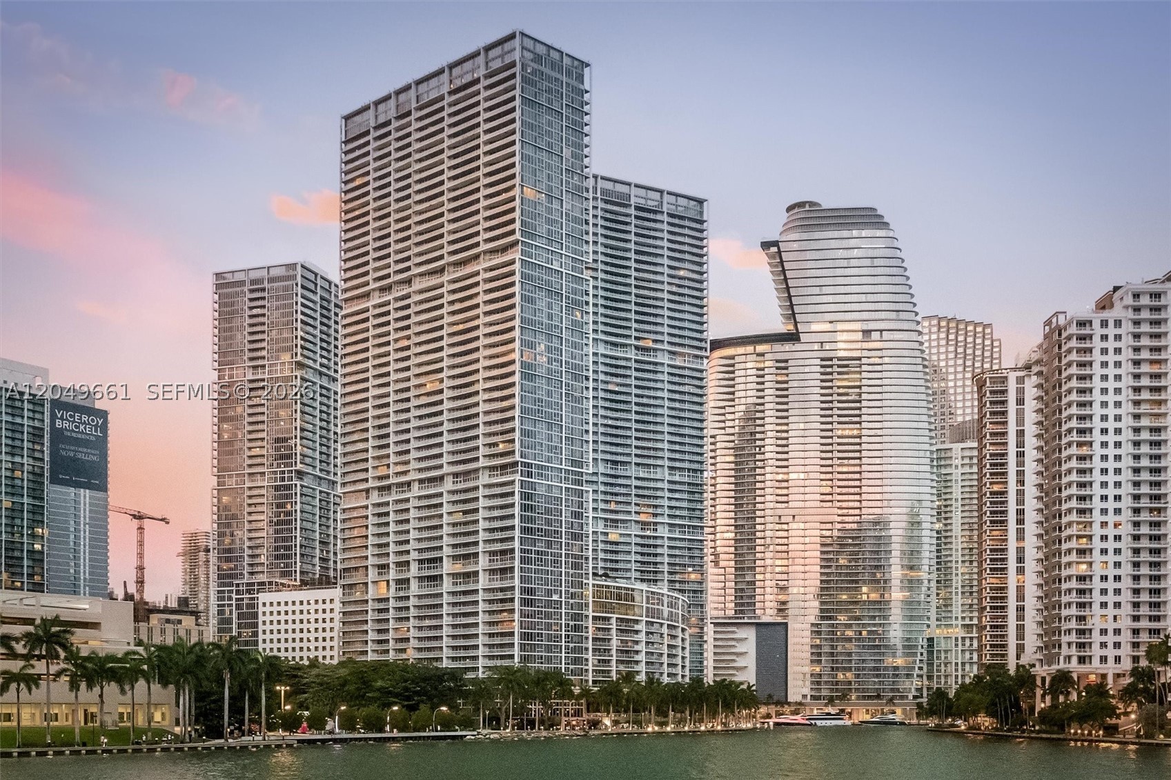 Miami photo 5