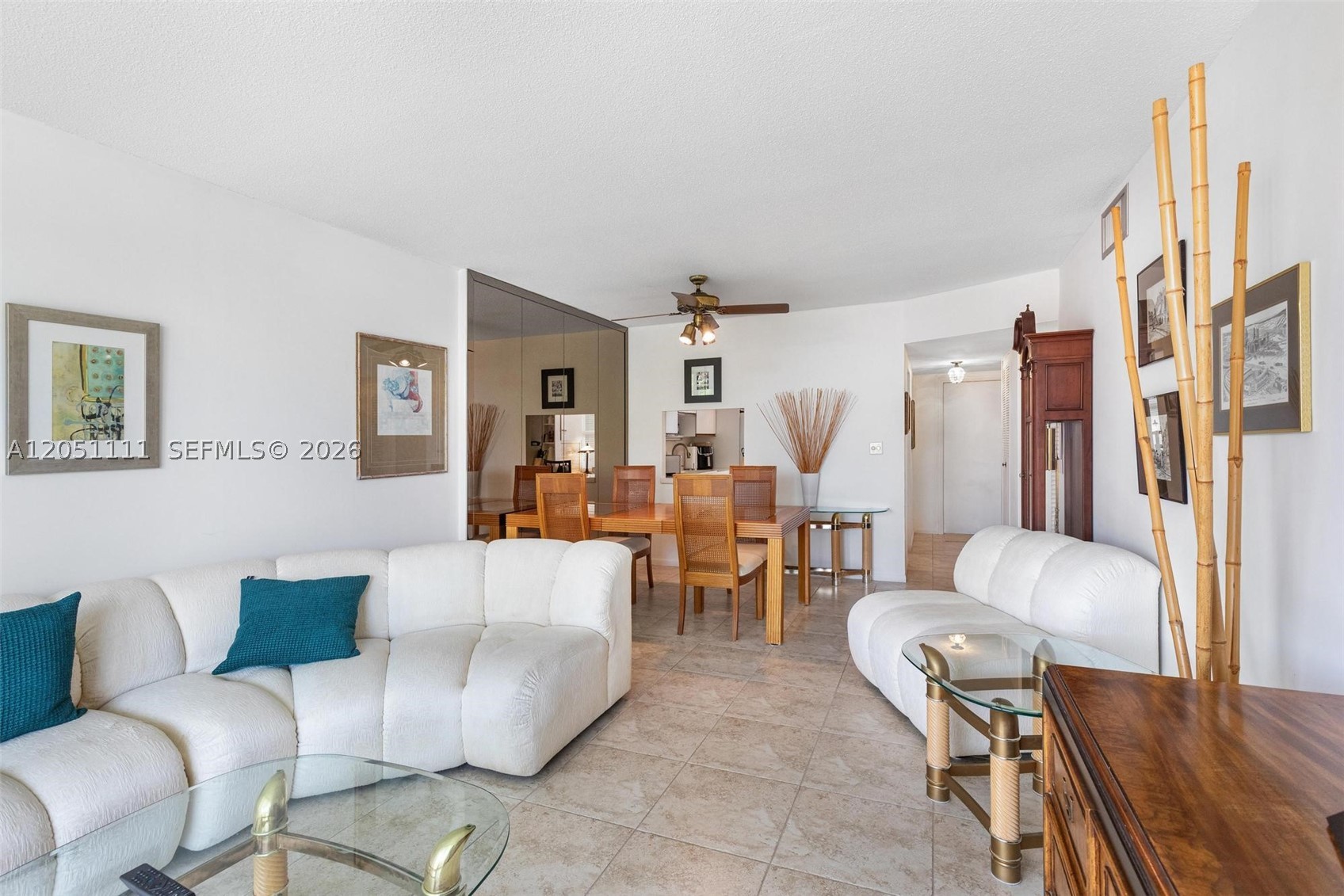 Hallandale Beach photo 2