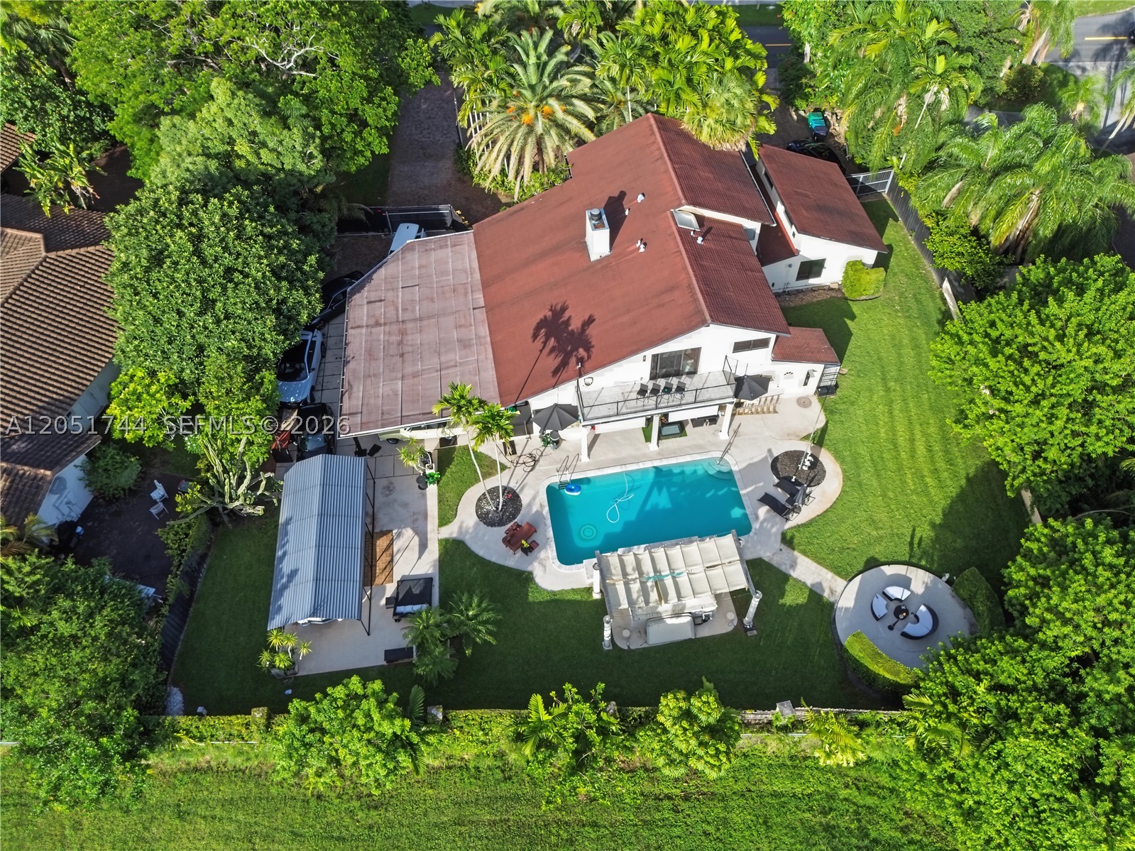 Miami photo 3