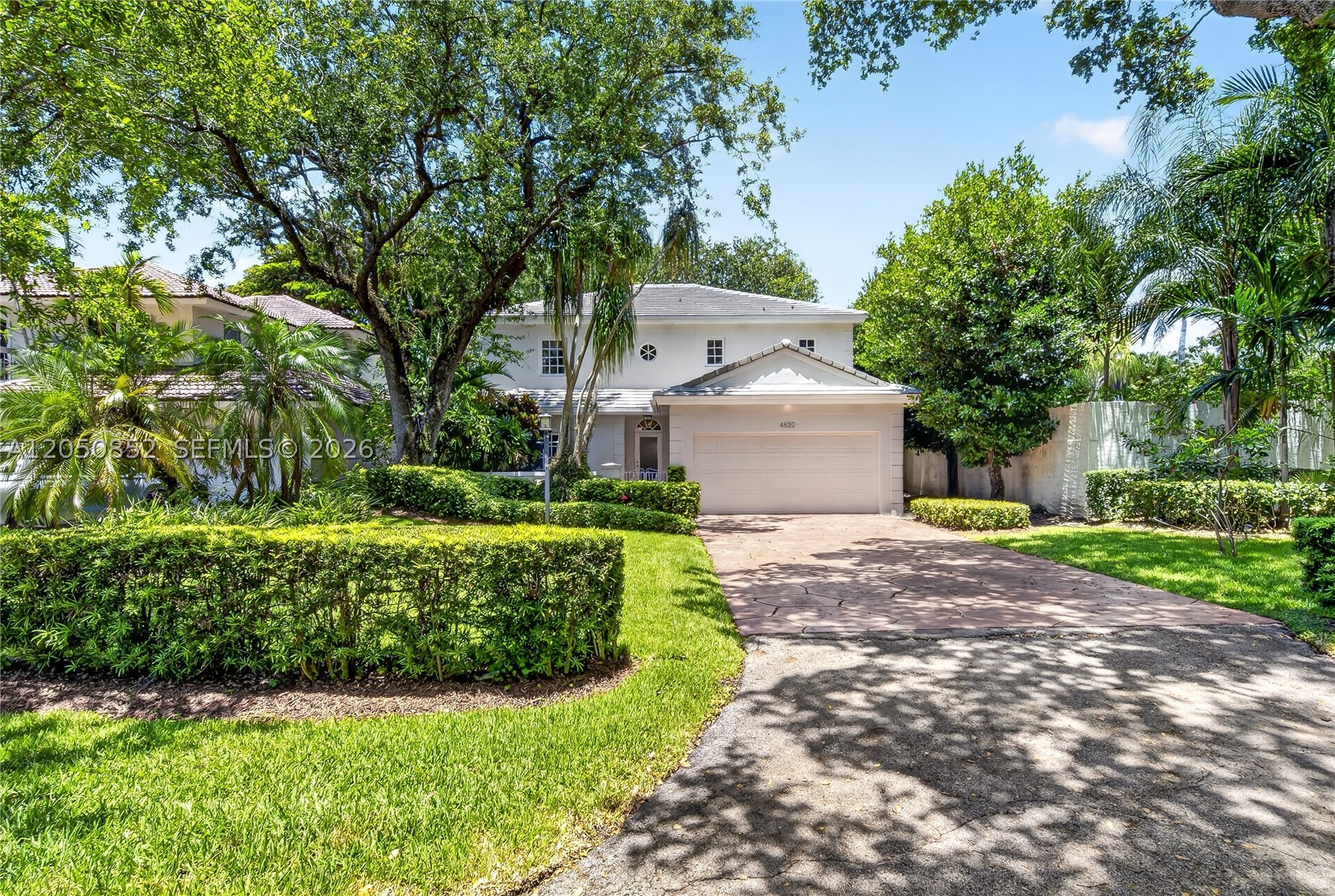 Coral Gables photo 1