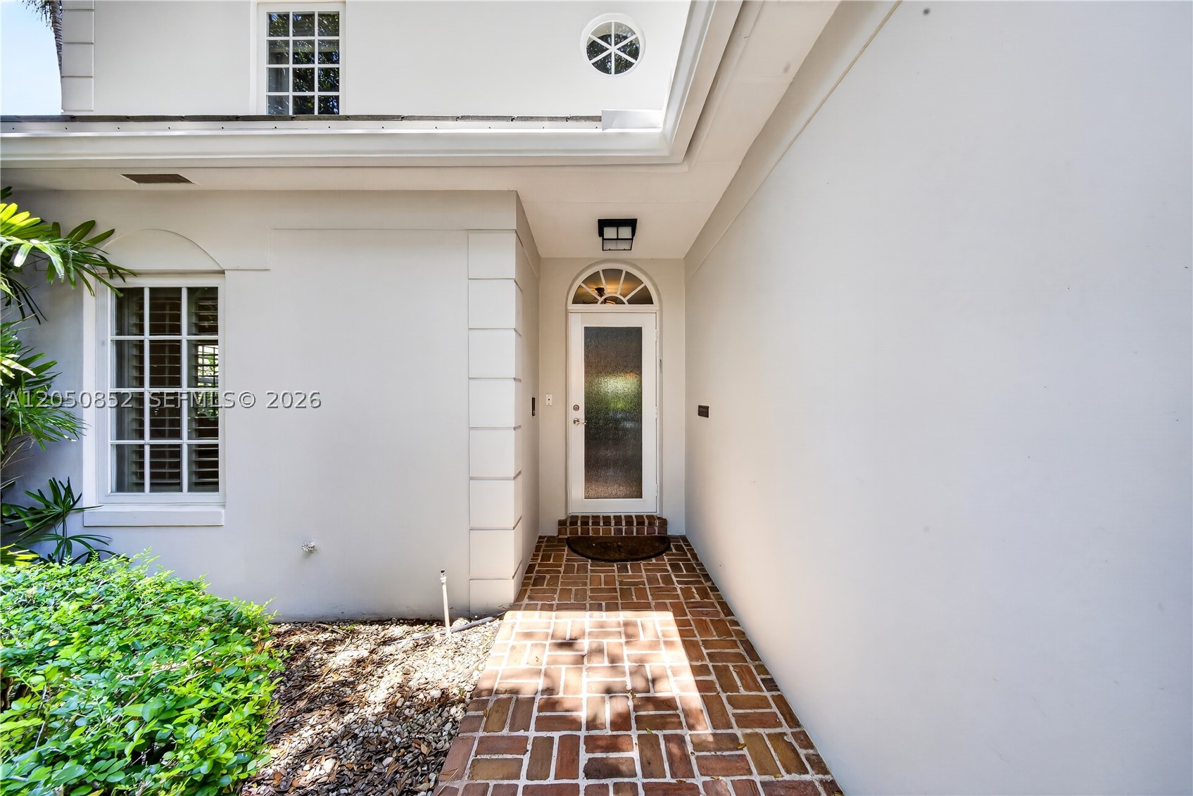 Coral Gables photo 2