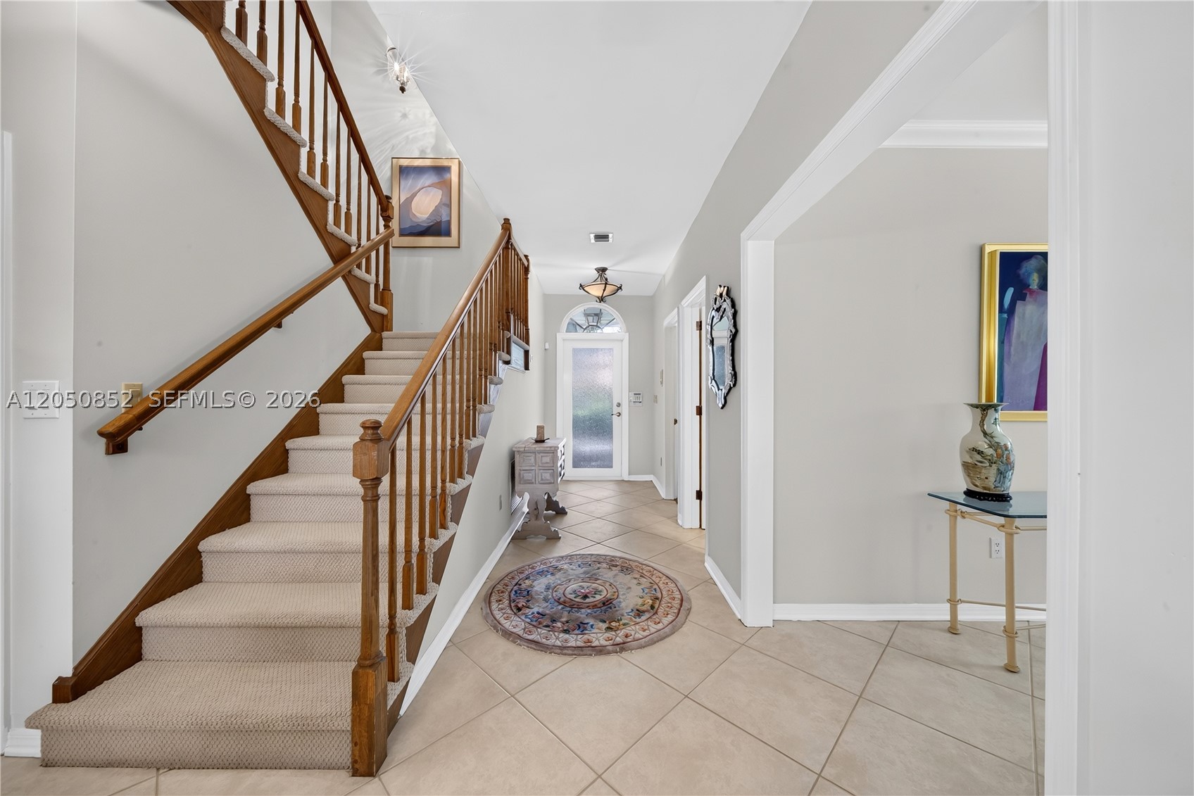 Coral Gables photo 4