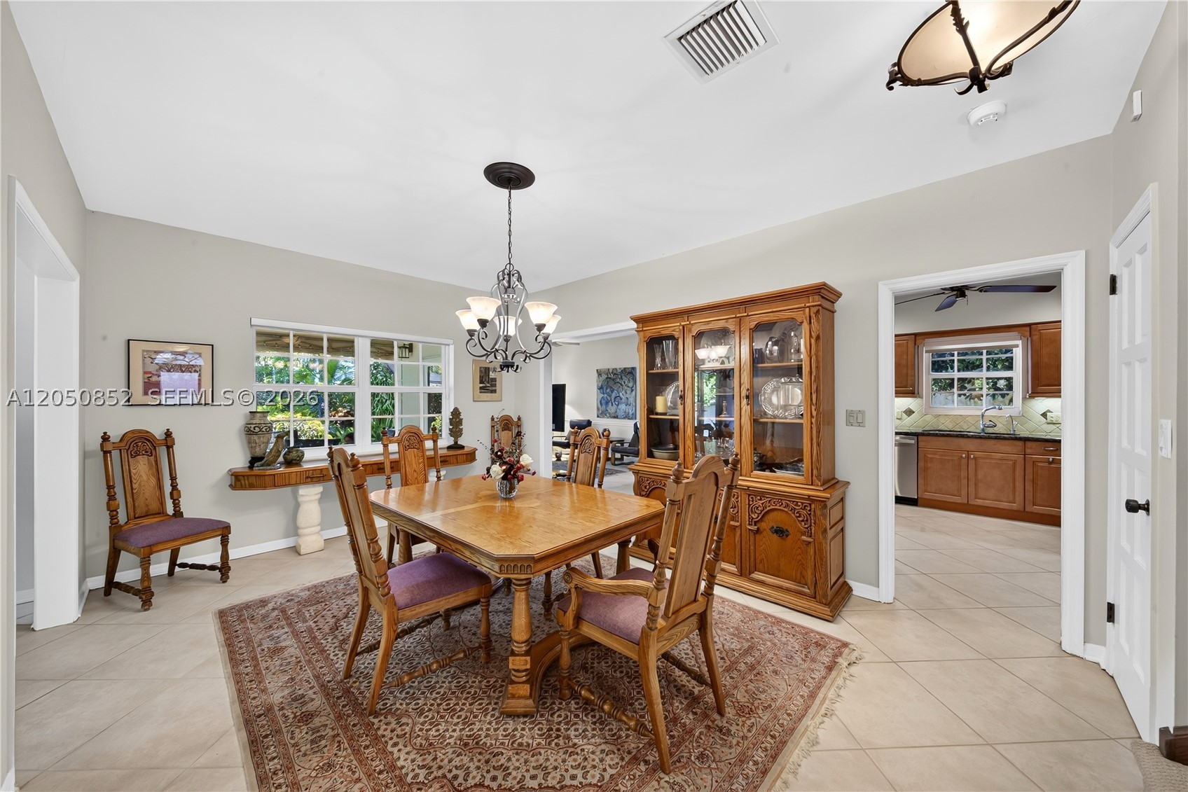 Coral Gables photo 5
