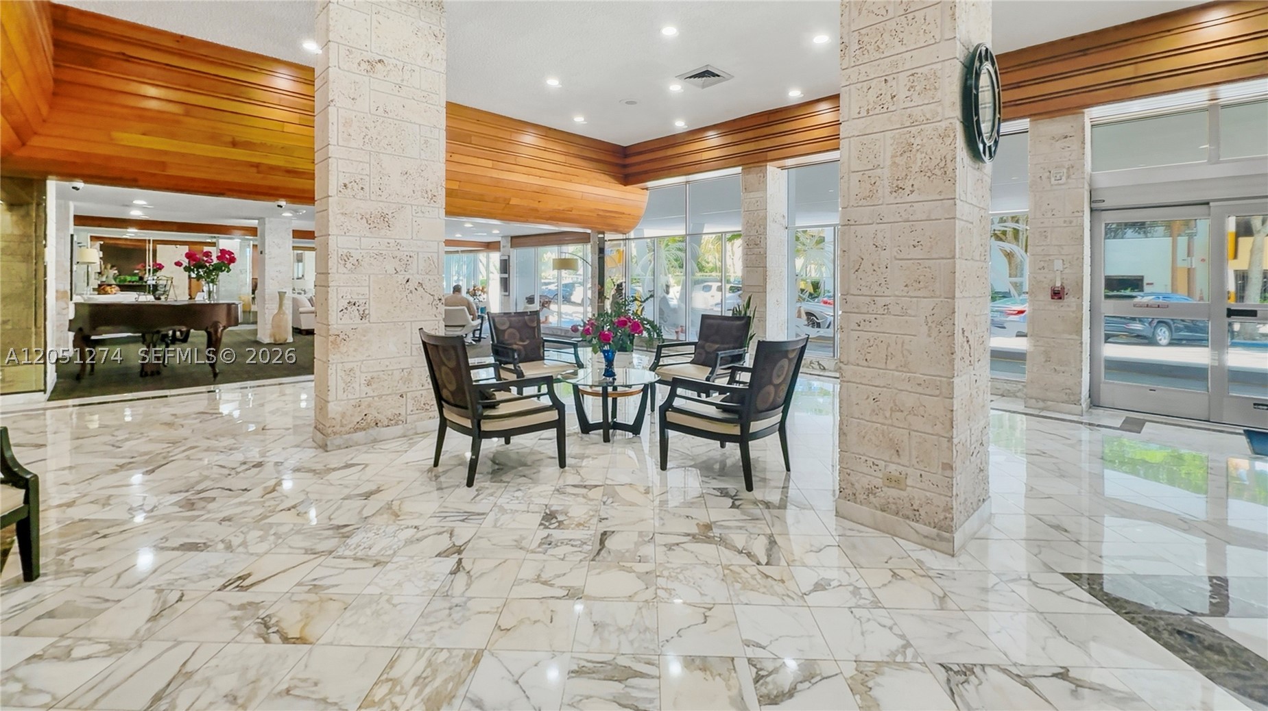 Sunny Isles Beach photo 3