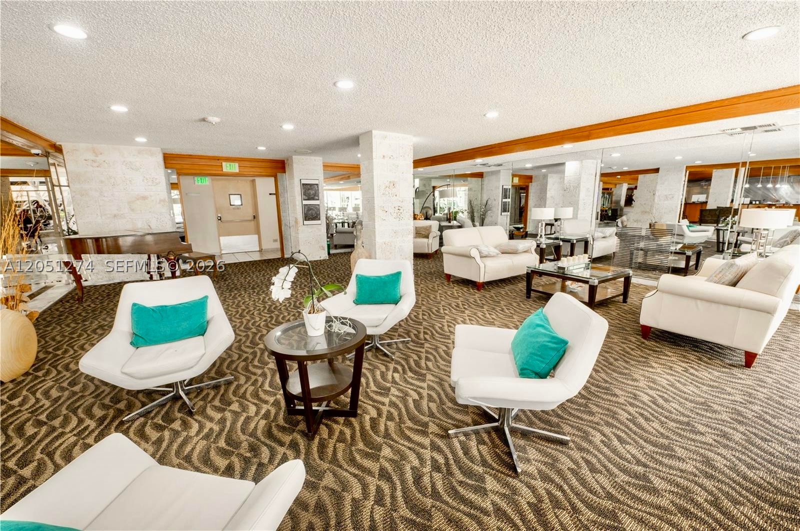 Sunny Isles Beach photo 4