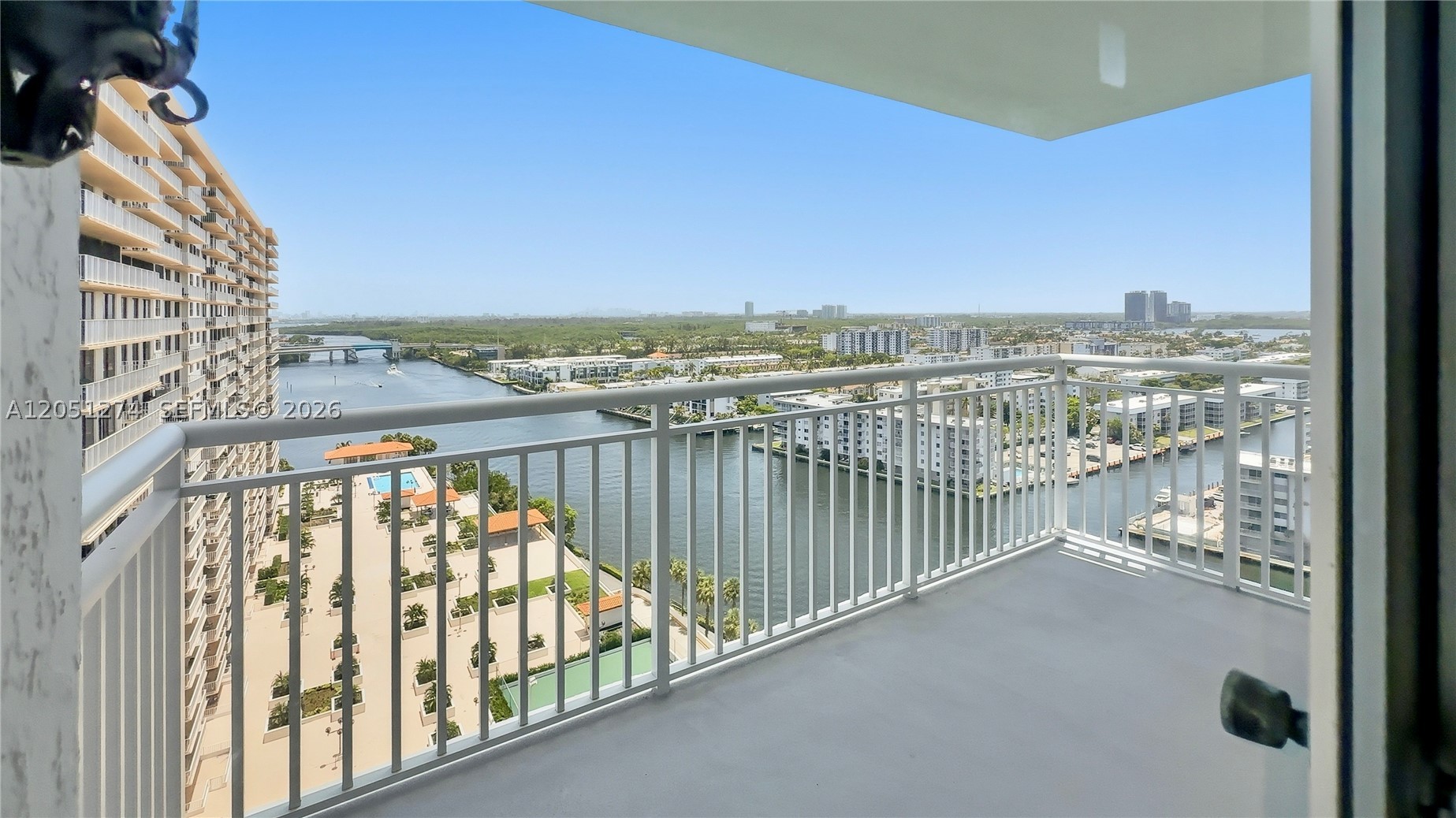 Sunny Isles Beach photo 5