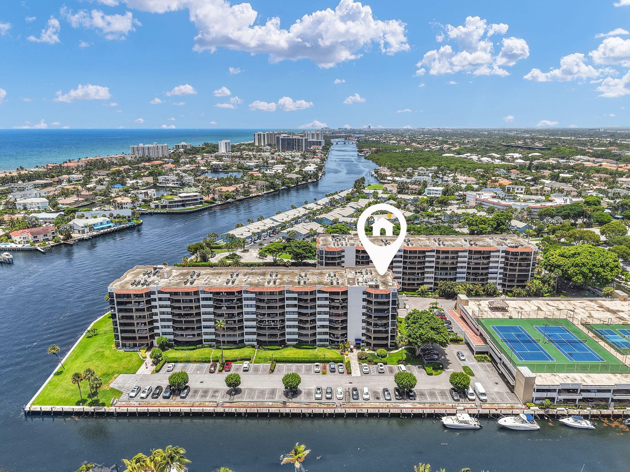 Boca Raton photo 1