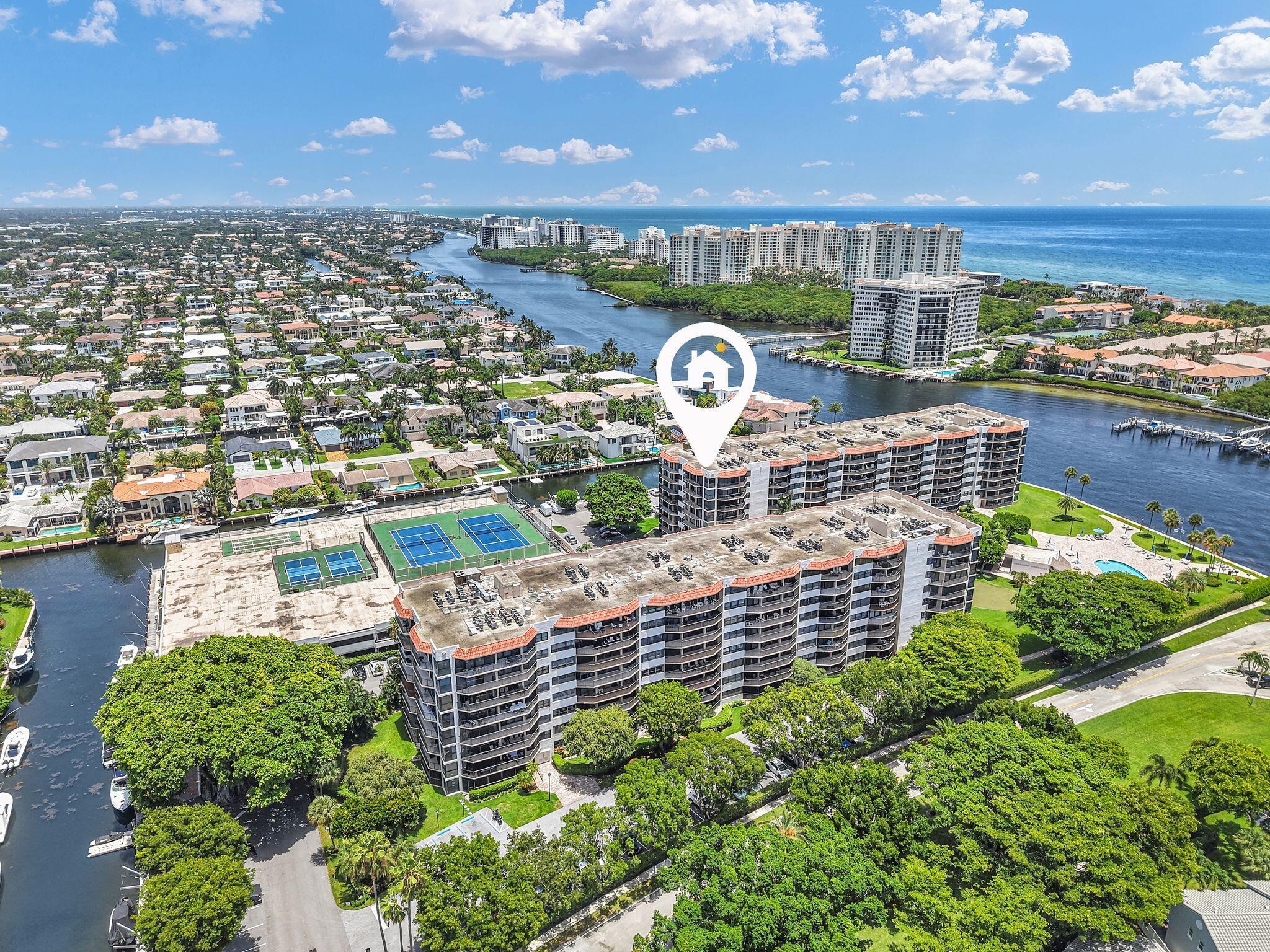 Boca Raton photo 3