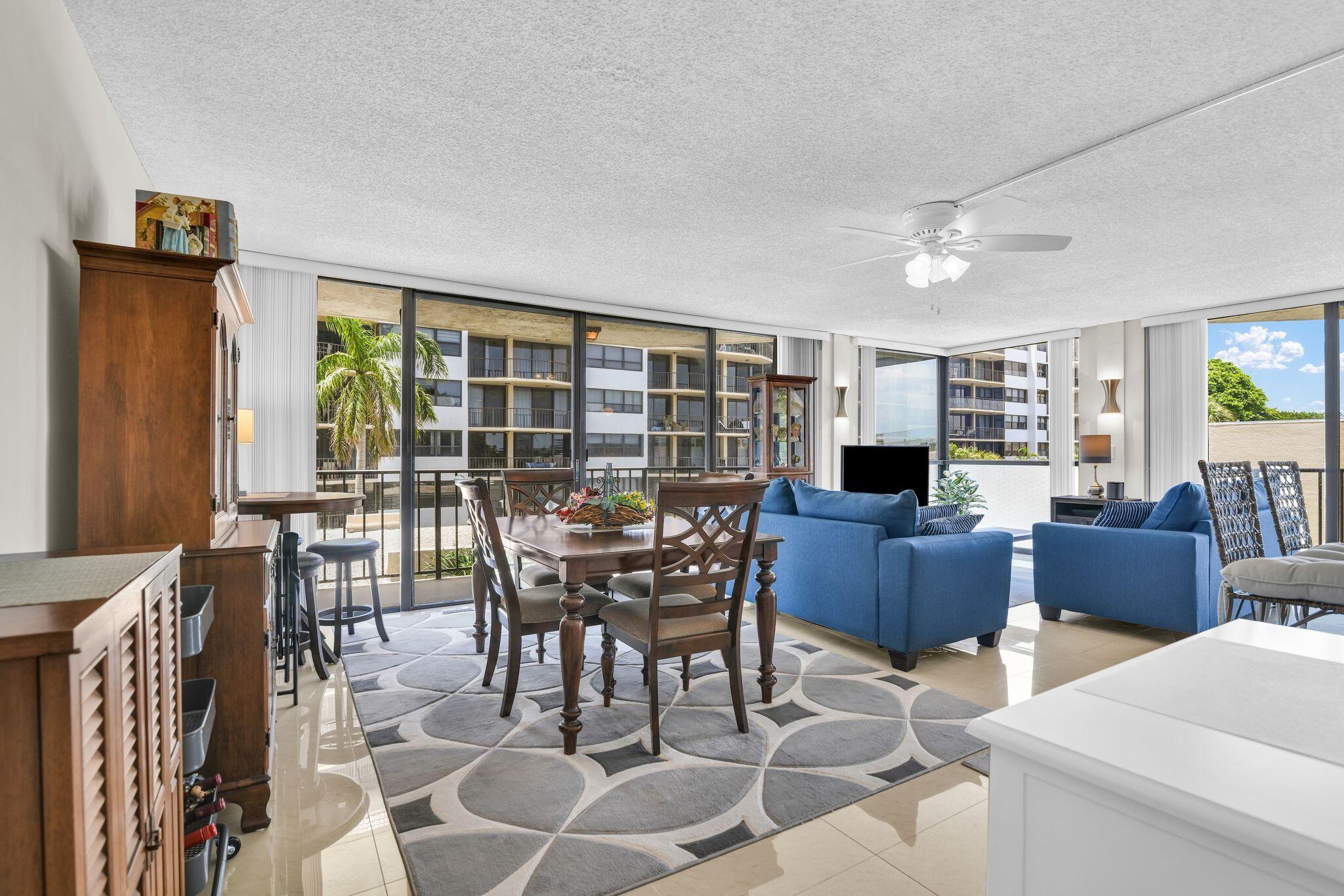 Boca Raton photo 4