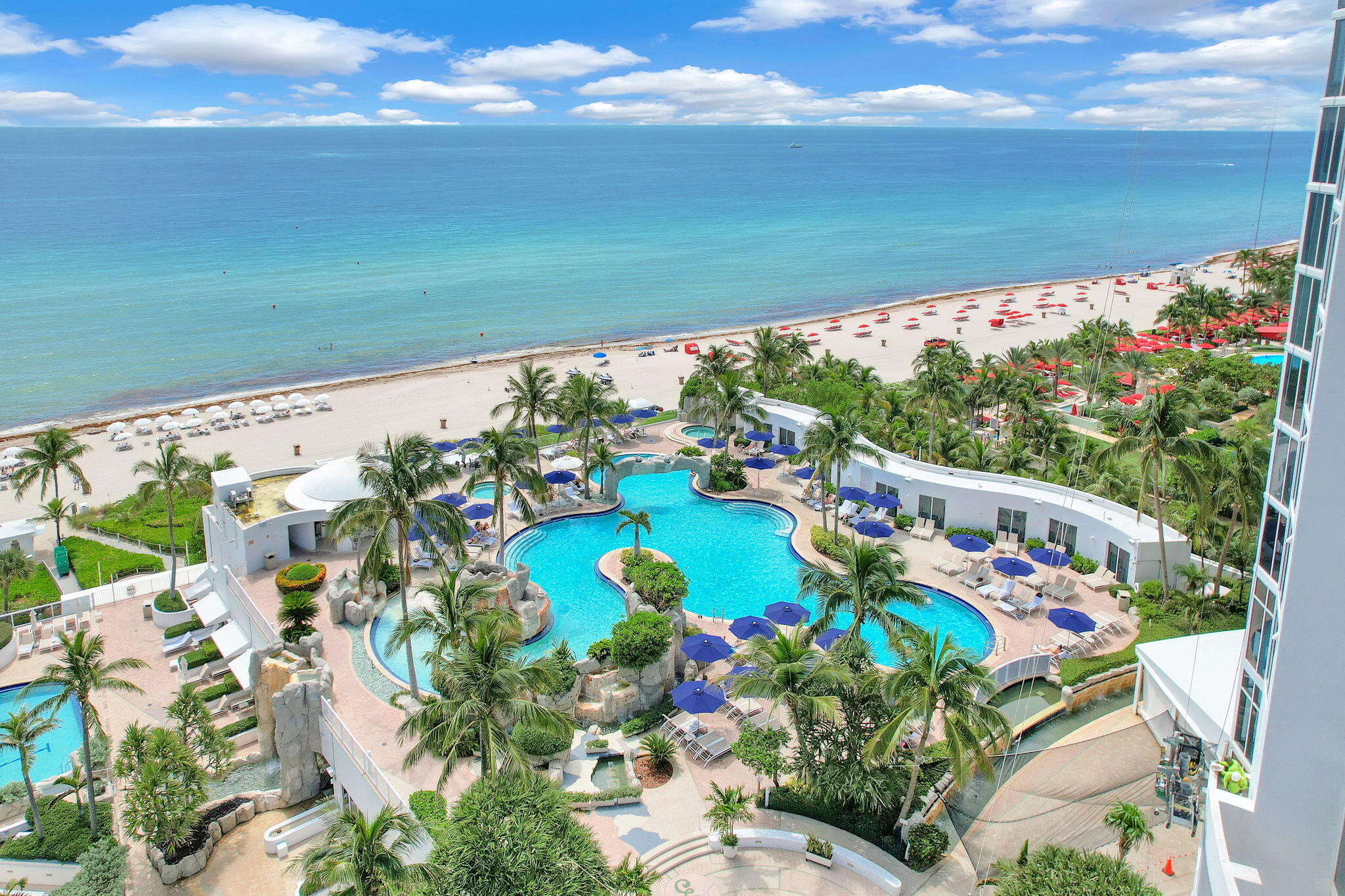 Sunny Isles Beach photo 1