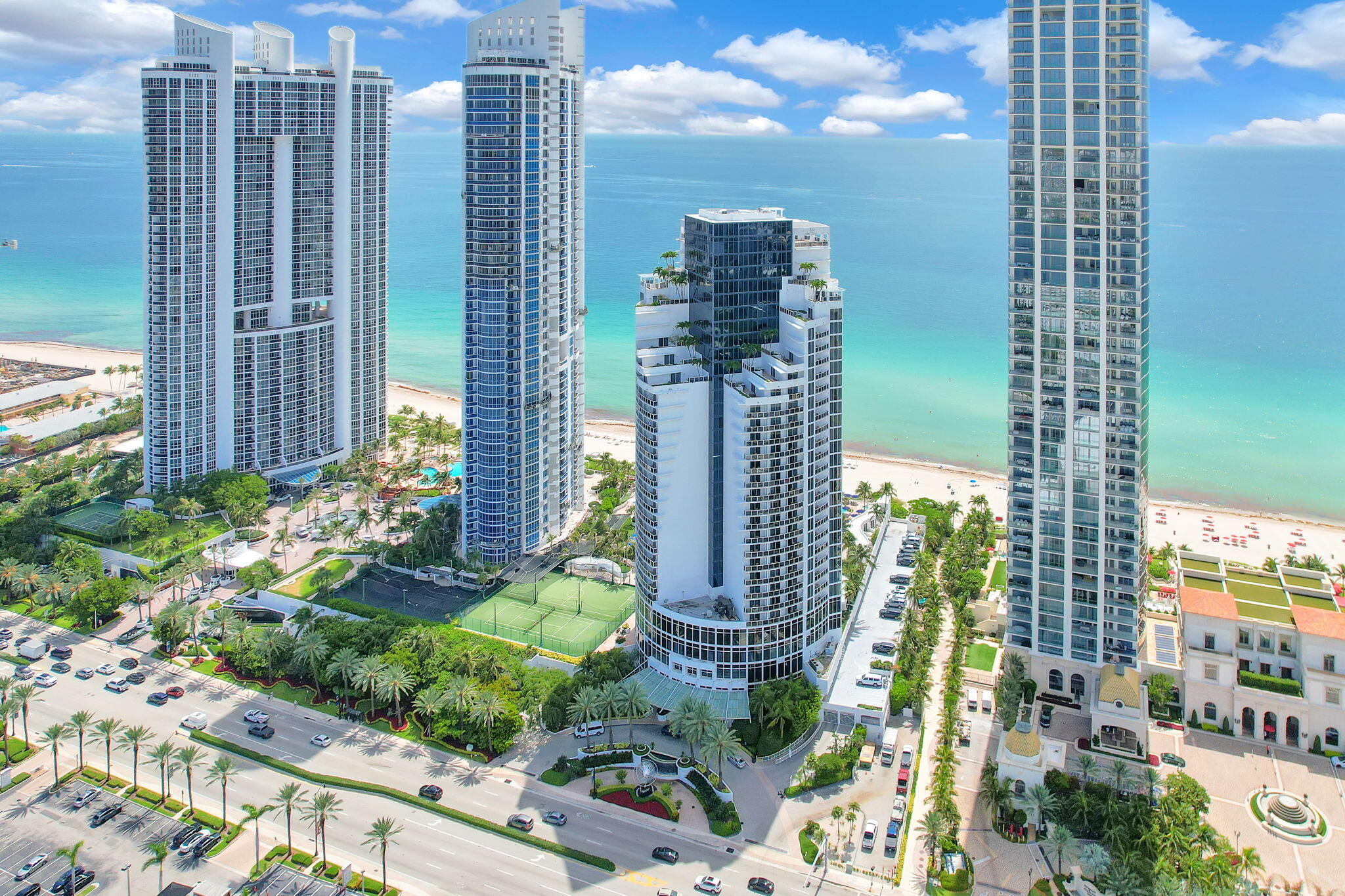 Sunny Isles Beach photo 2