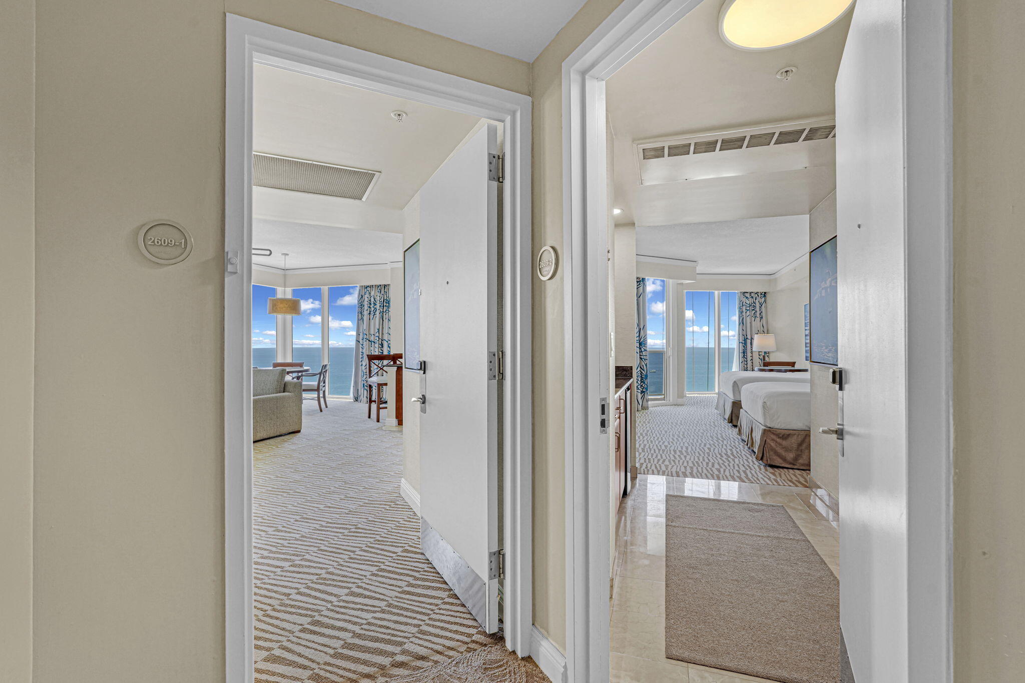 Sunny Isles Beach photo 3