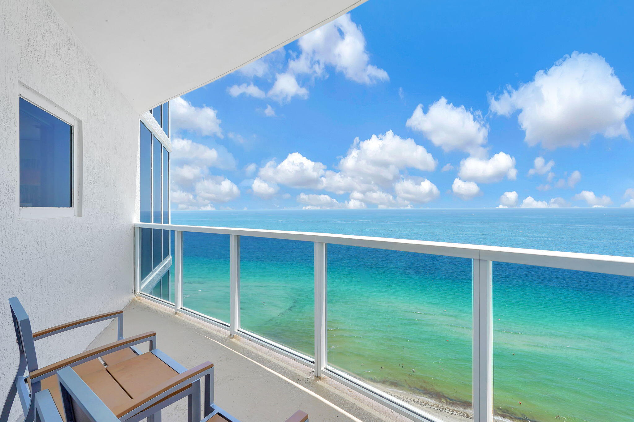 Sunny Isles Beach photo 4