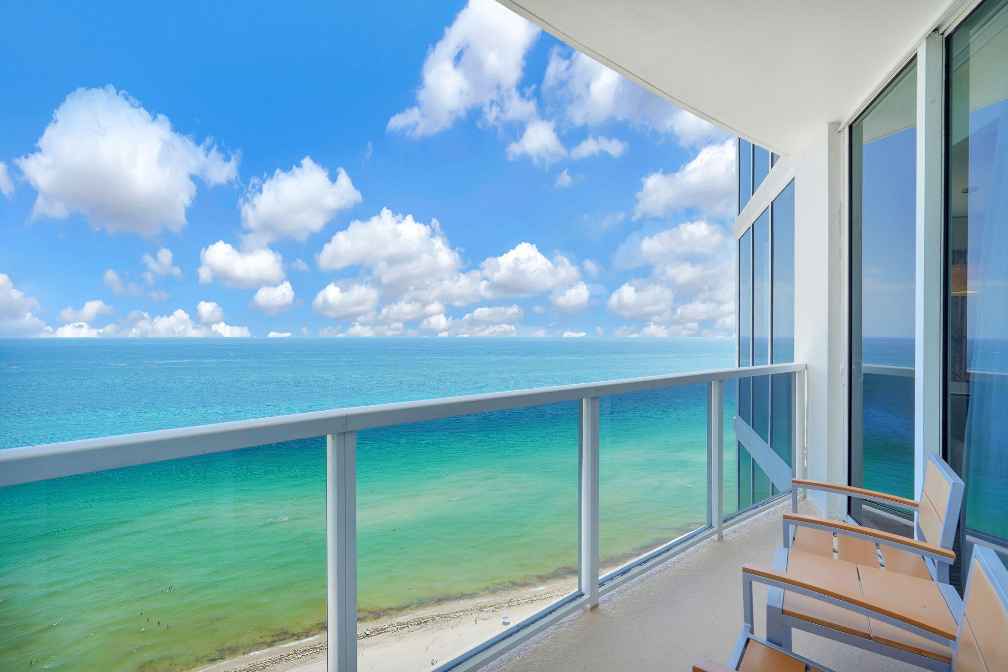 Sunny Isles Beach photo 5