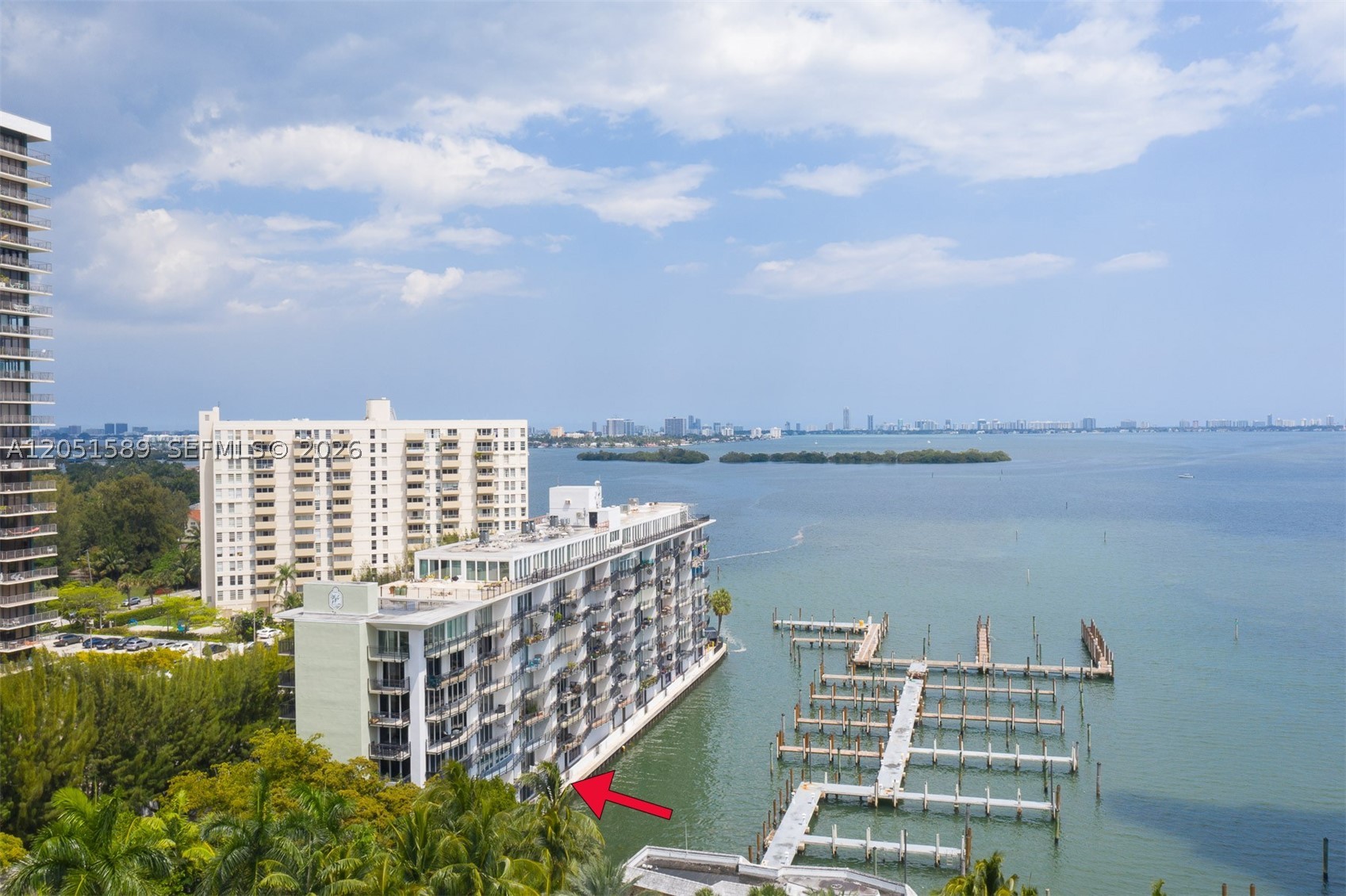 Miami photo 1