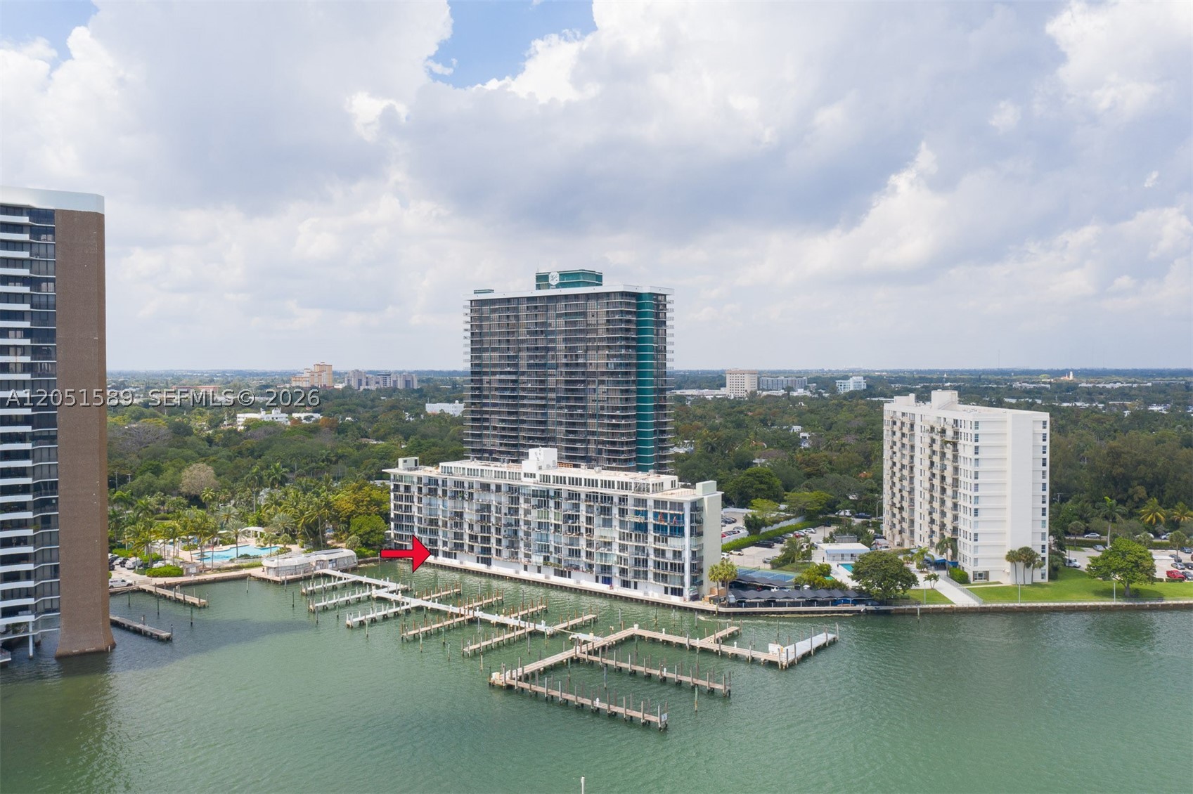 Miami photo 3