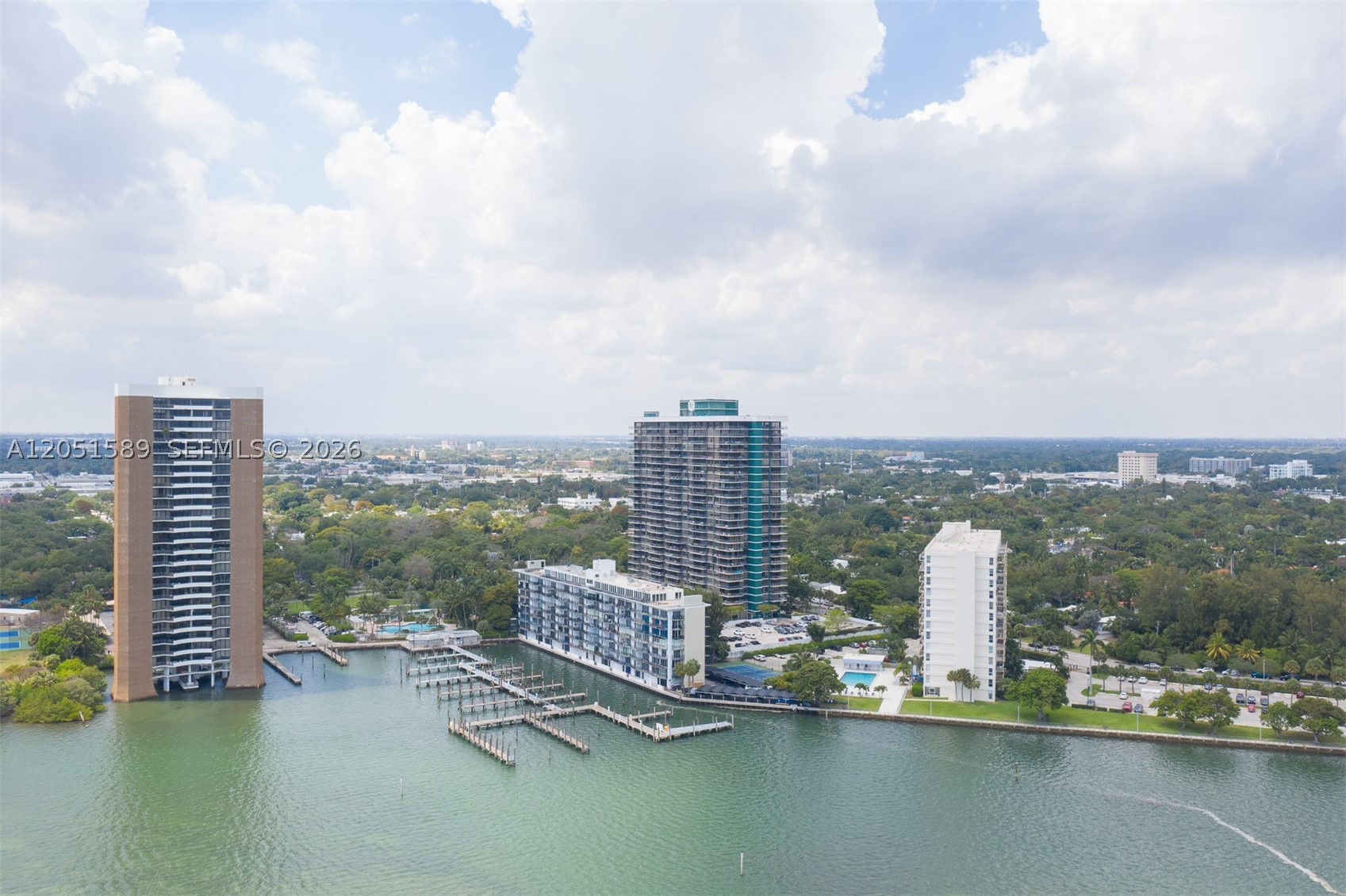 Miami photo 4