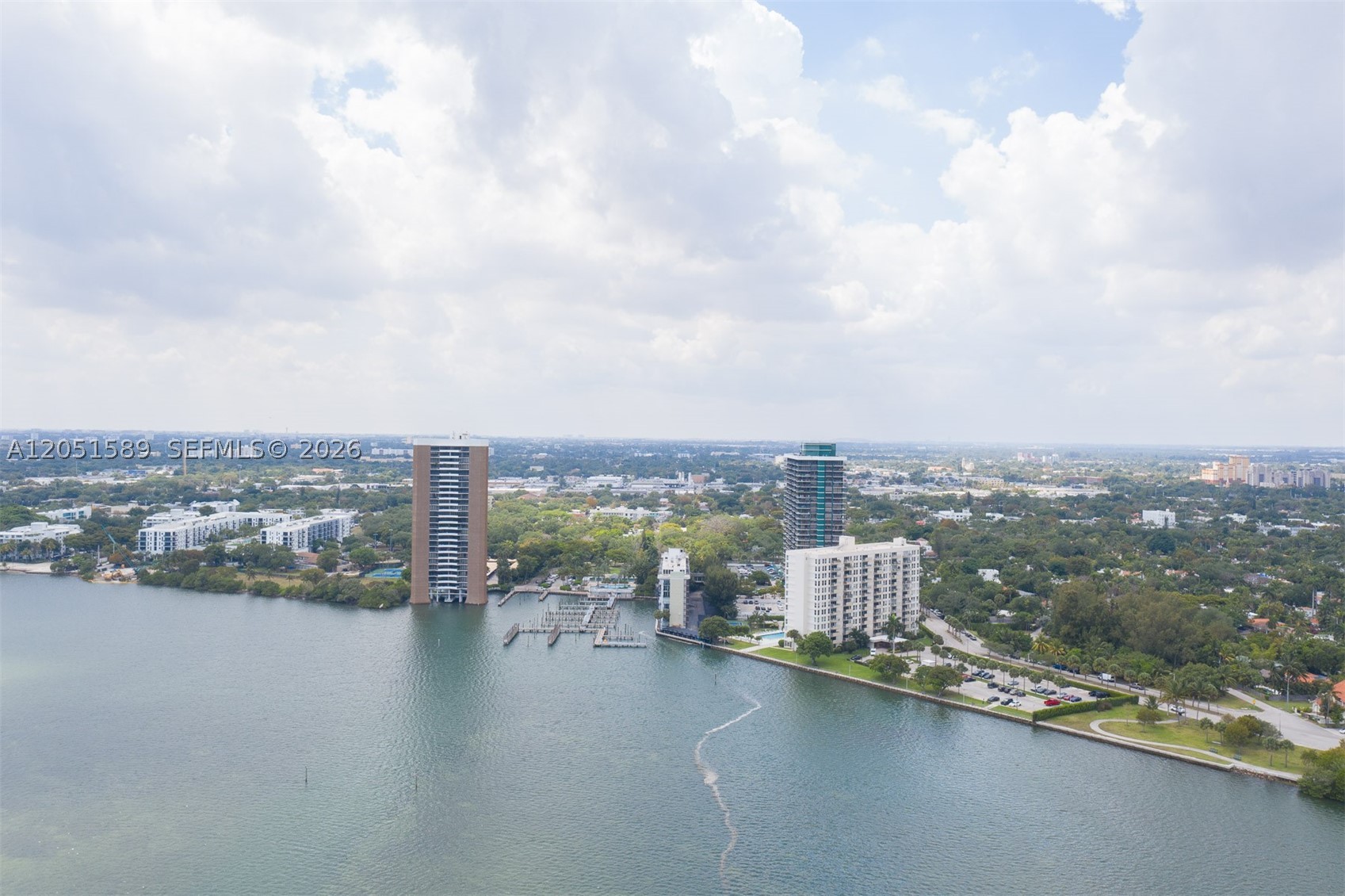Miami photo 5