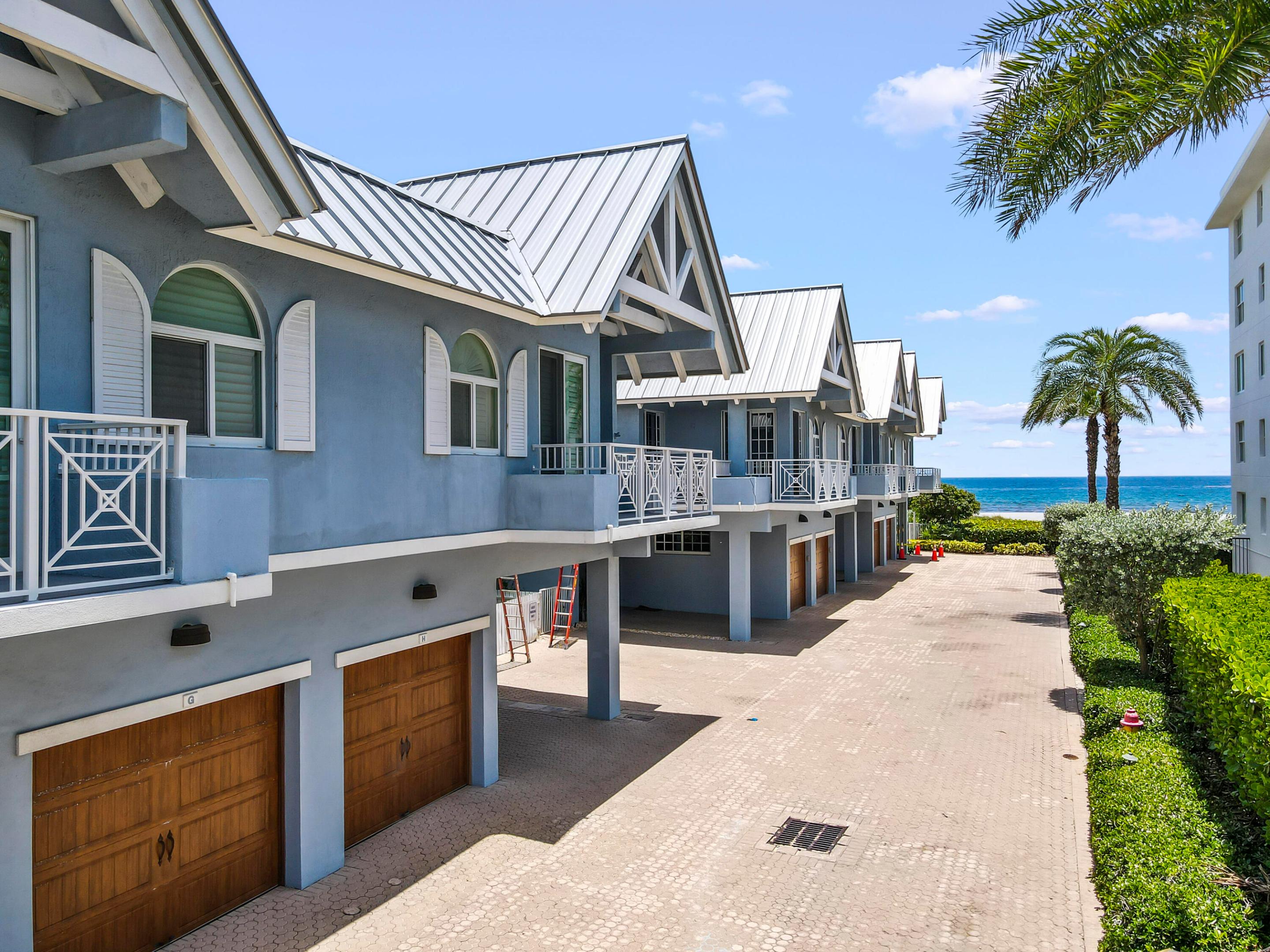Delray Beach photo 2