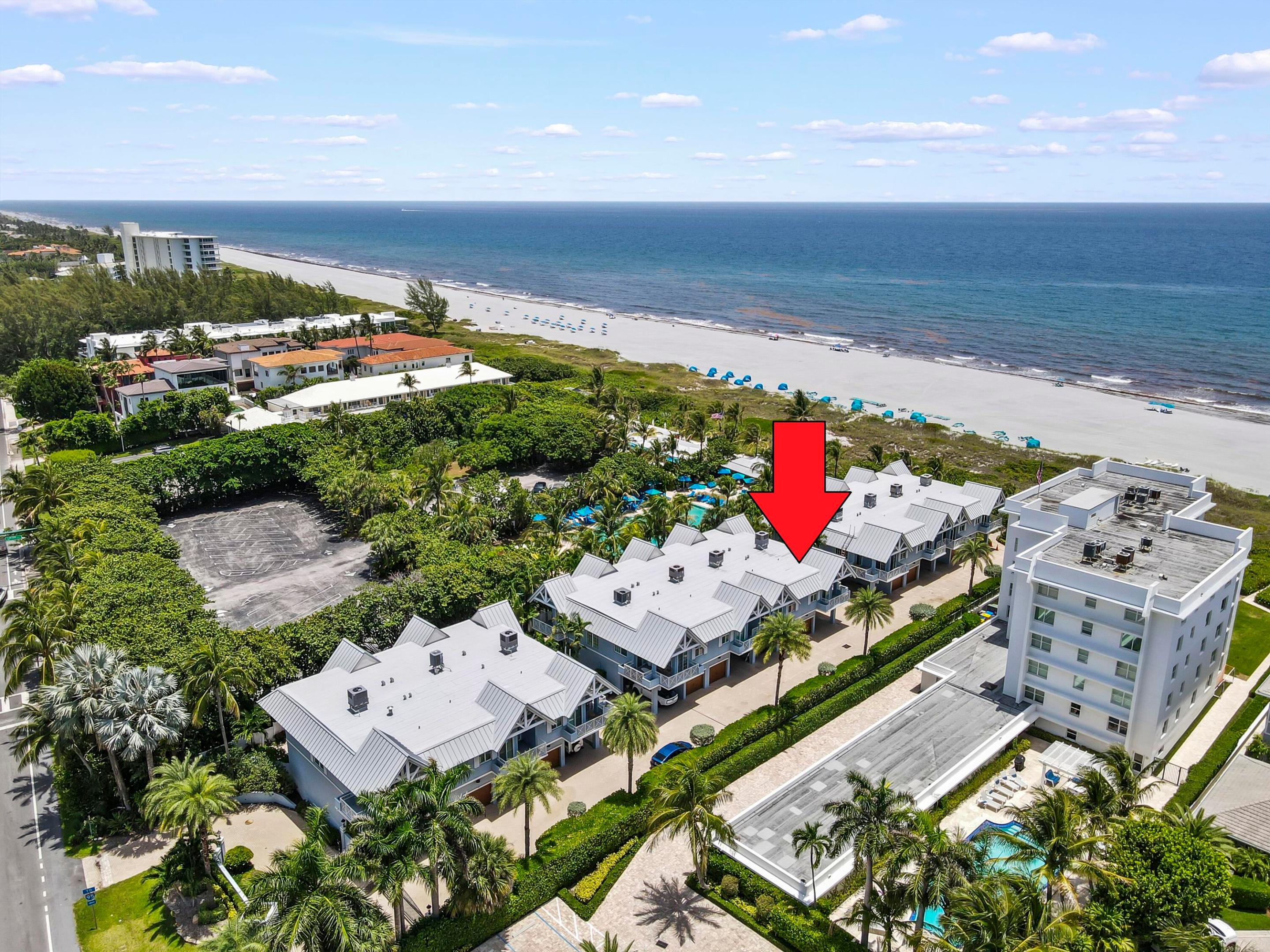 Delray Beach photo 3
