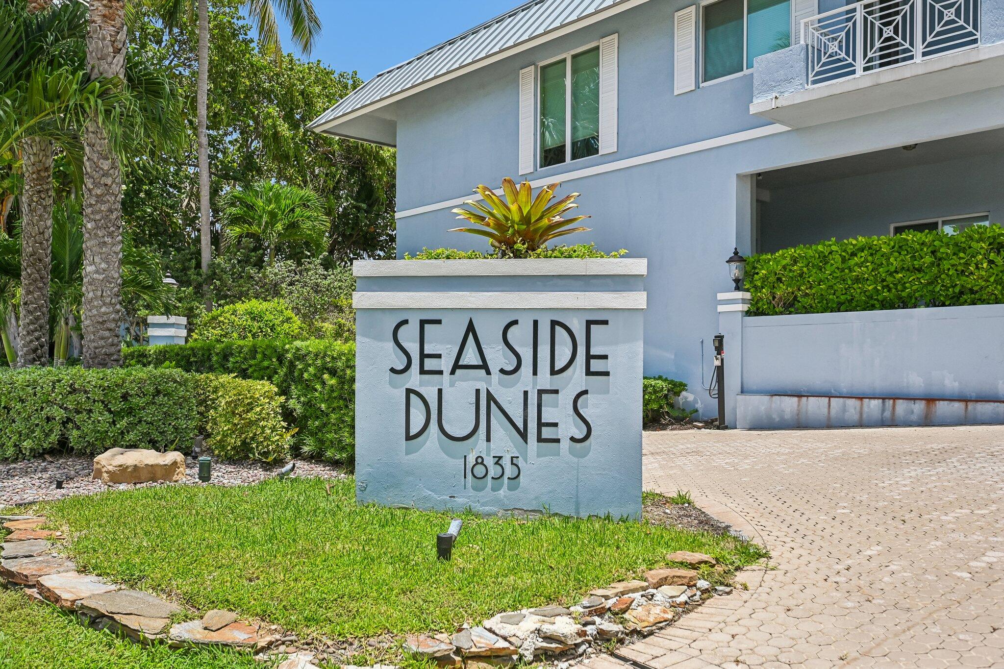 Delray Beach photo 5