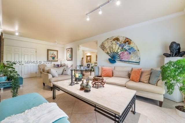 Coral Gables