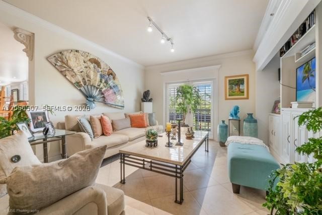 Coral Gables photo 2