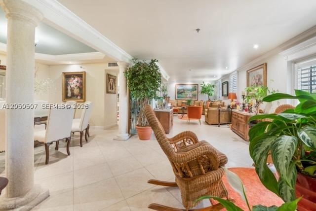 Coral Gables photo 3