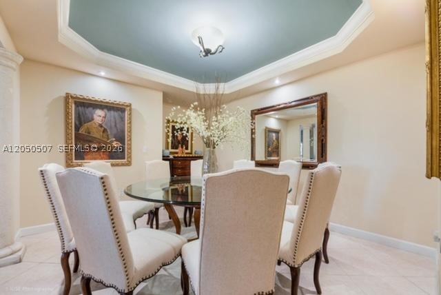 Coral Gables photo 4