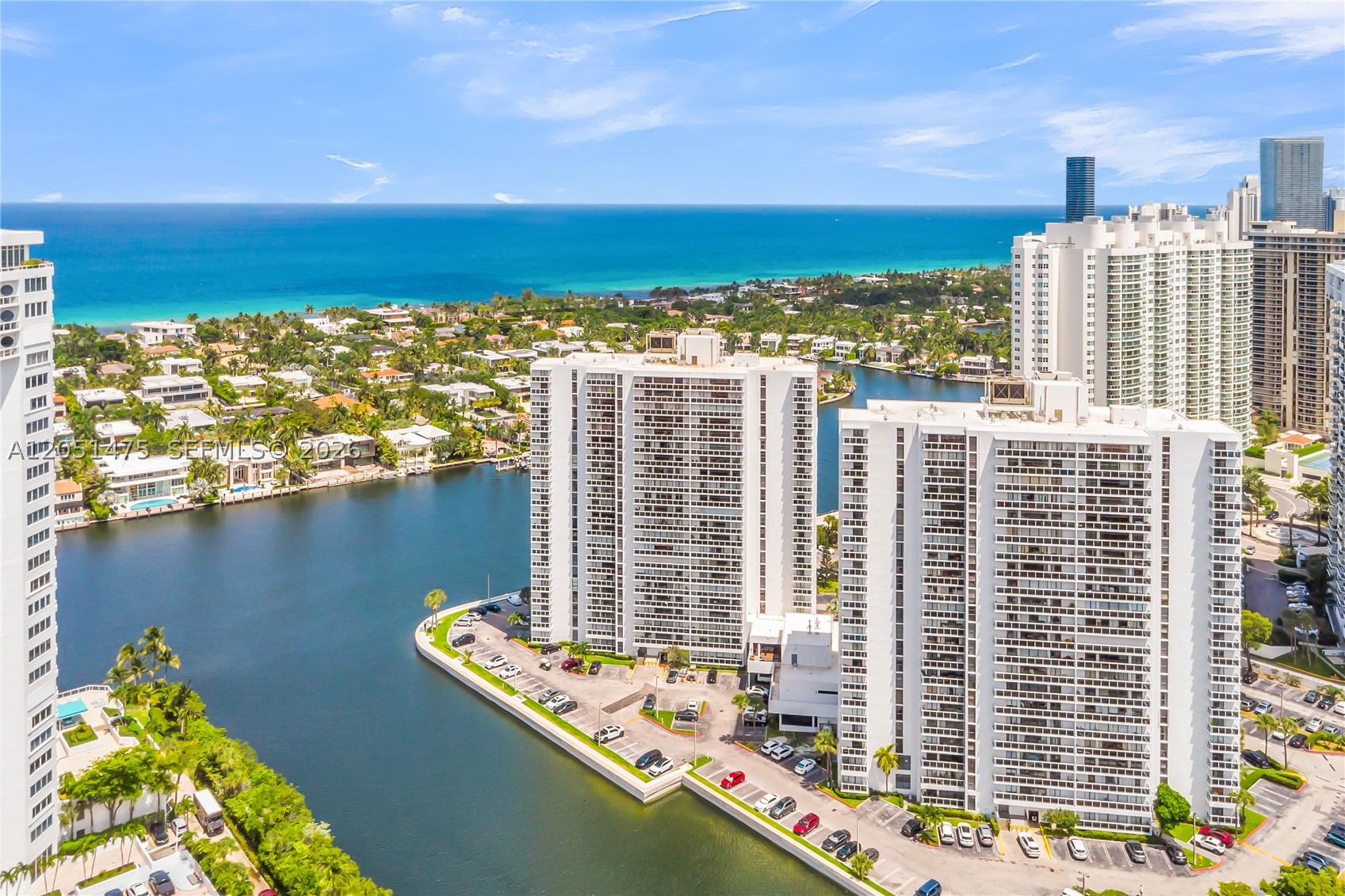 Aventura photo 5