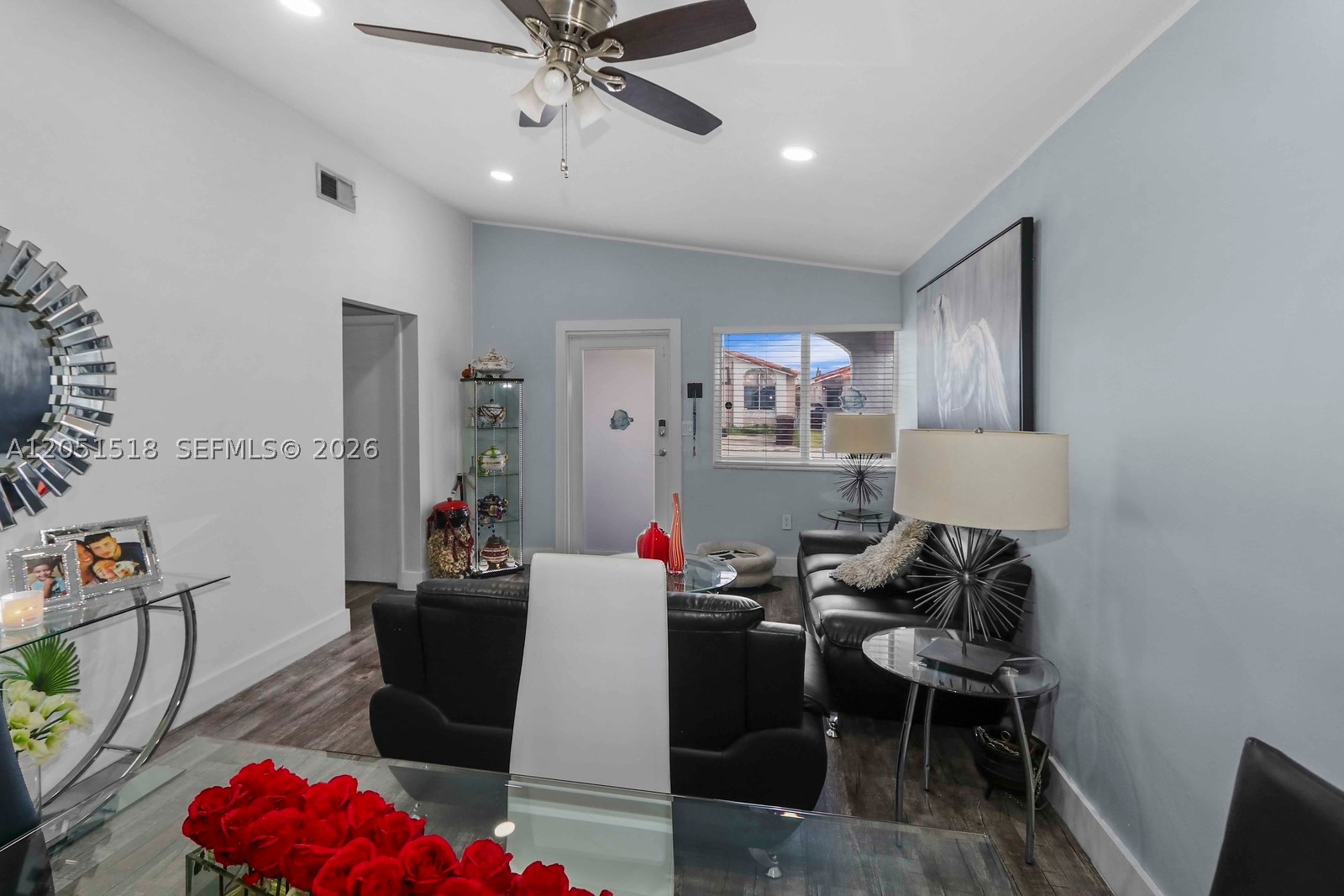 Hialeah photo 5
