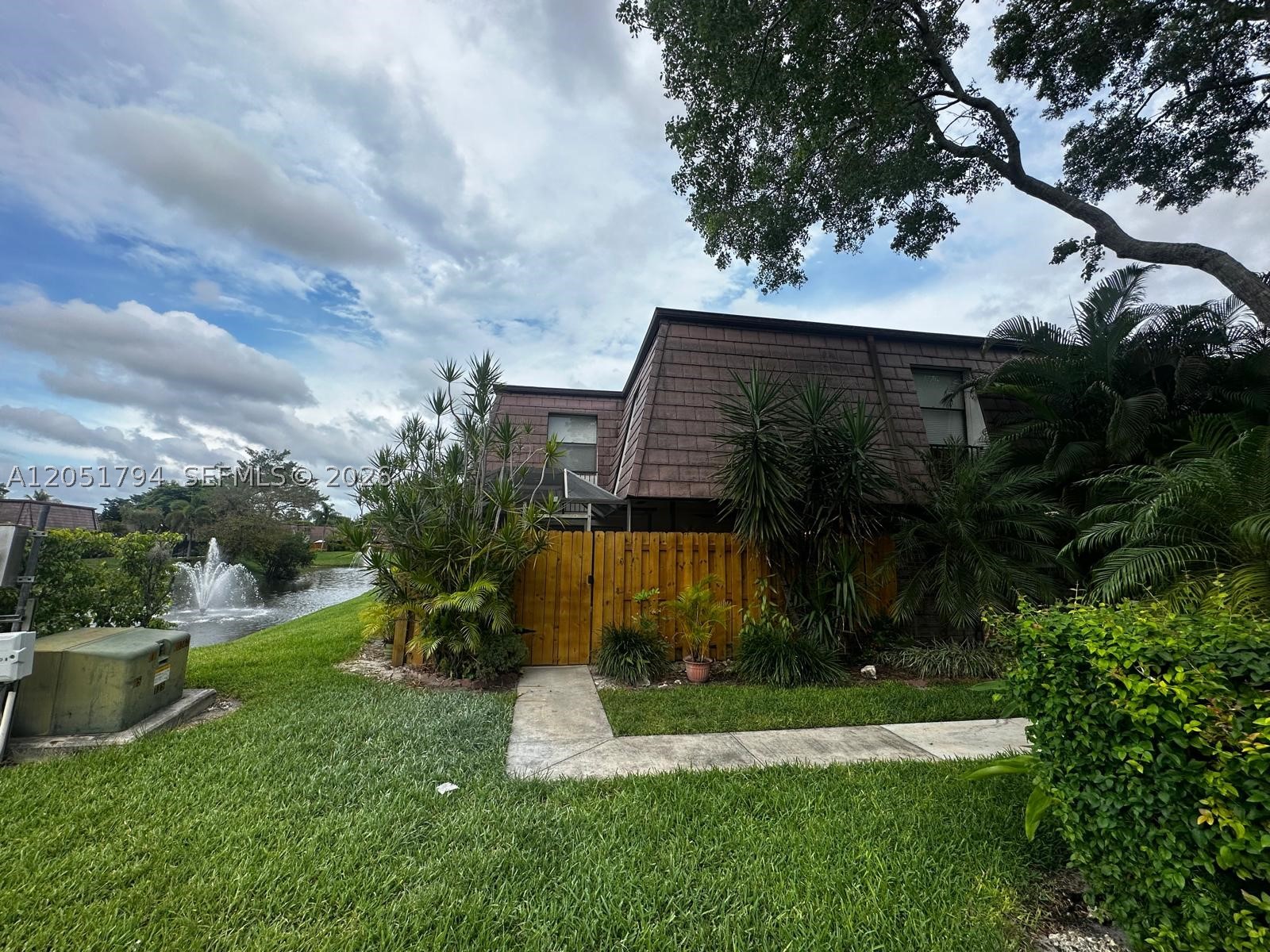 Boca Raton photo 1