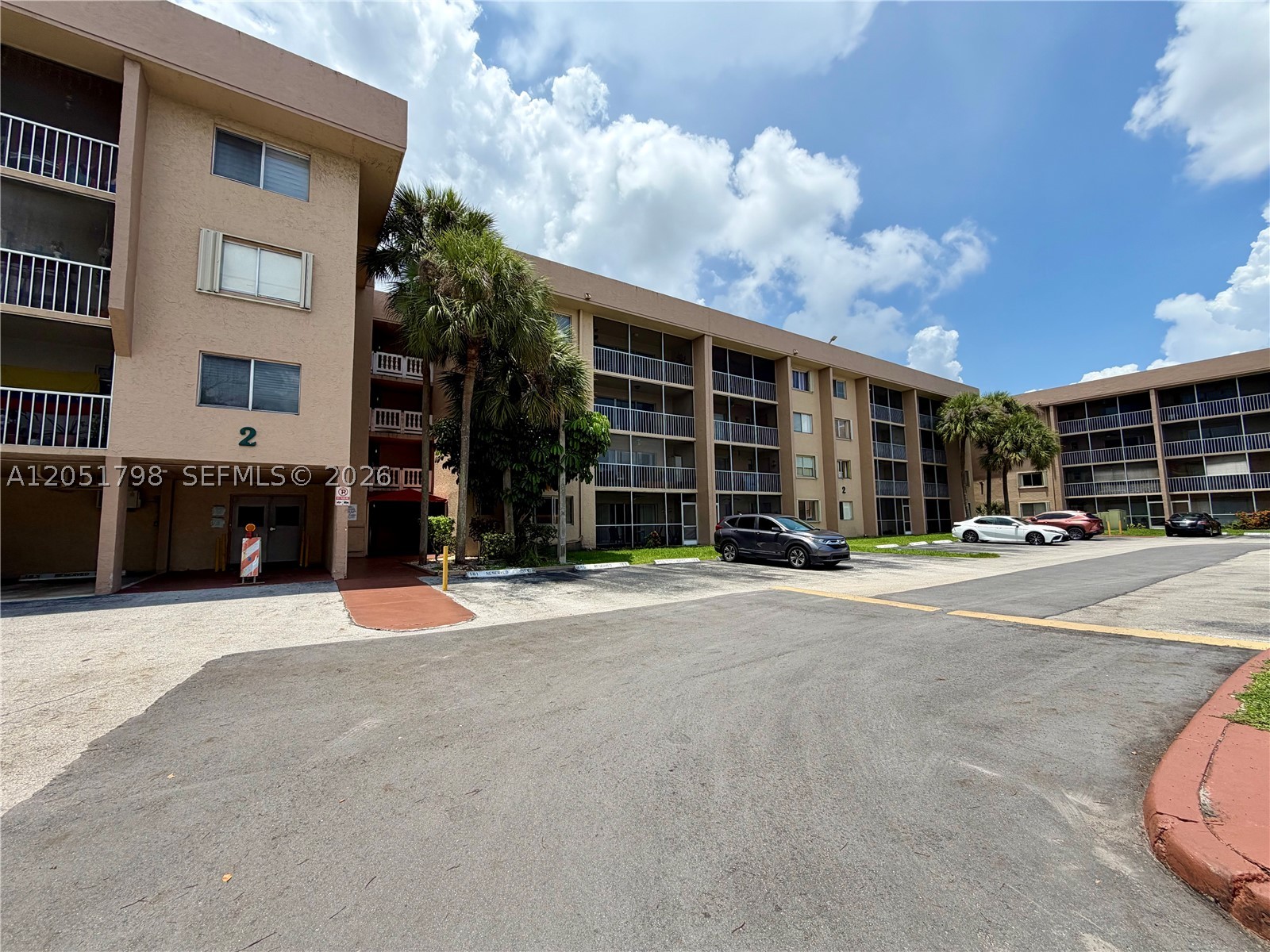 Hialeah photo 2