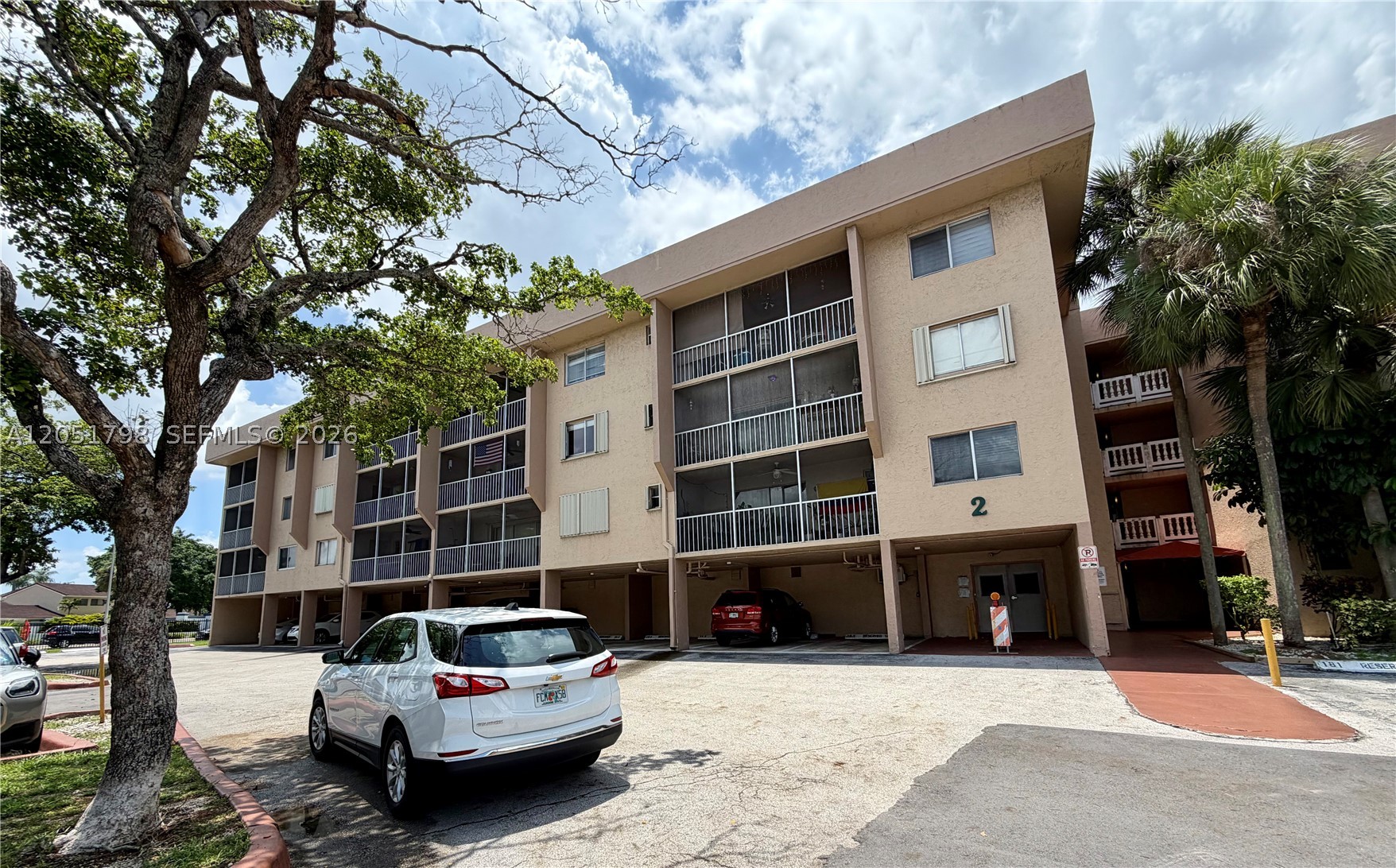 Hialeah photo 3
