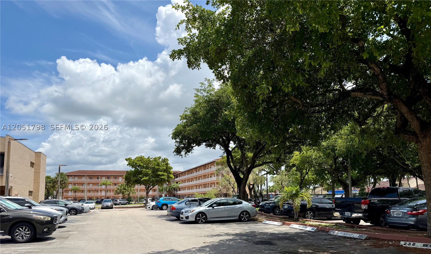 Hialeah photo 4